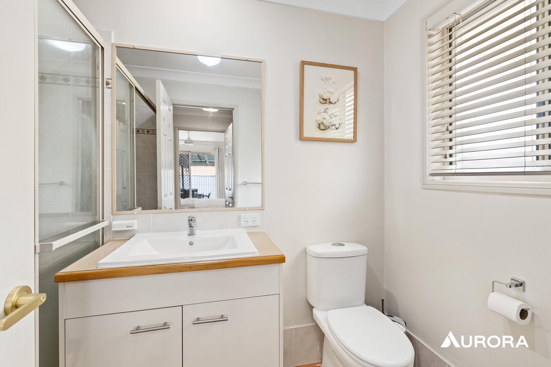 62 Bailey Road, Birkdale For Lease by Aurora Property - image 10