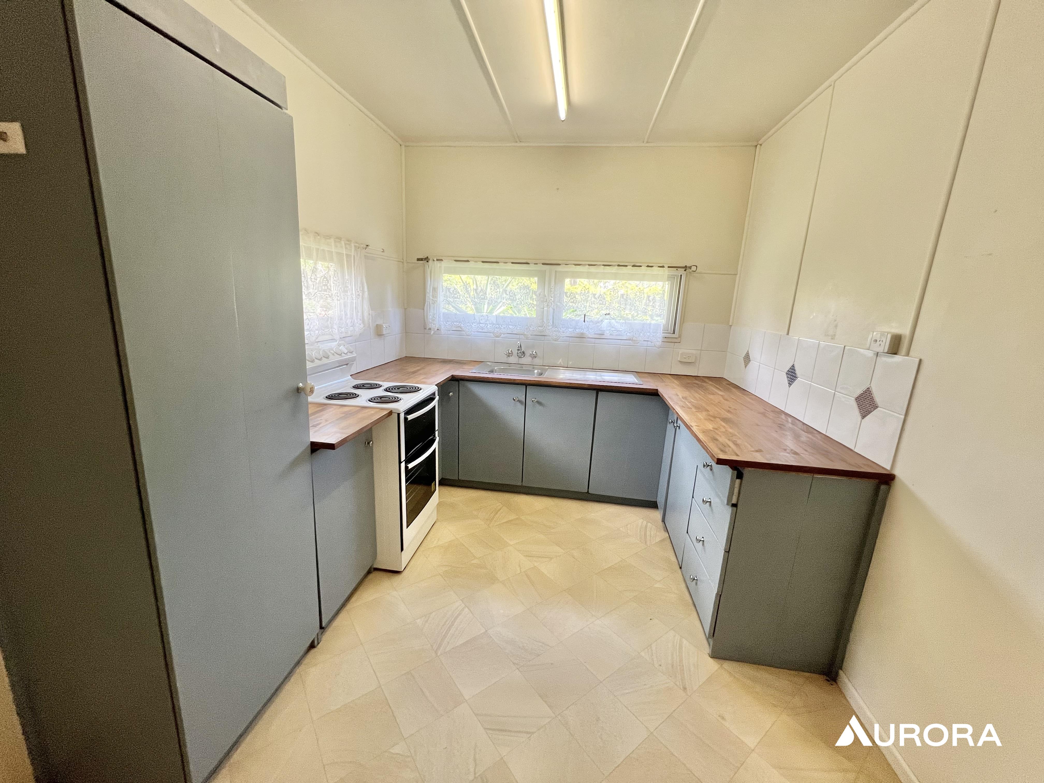 53 Thorne Road, Birkdale For Lease by Aurora Property - image 7