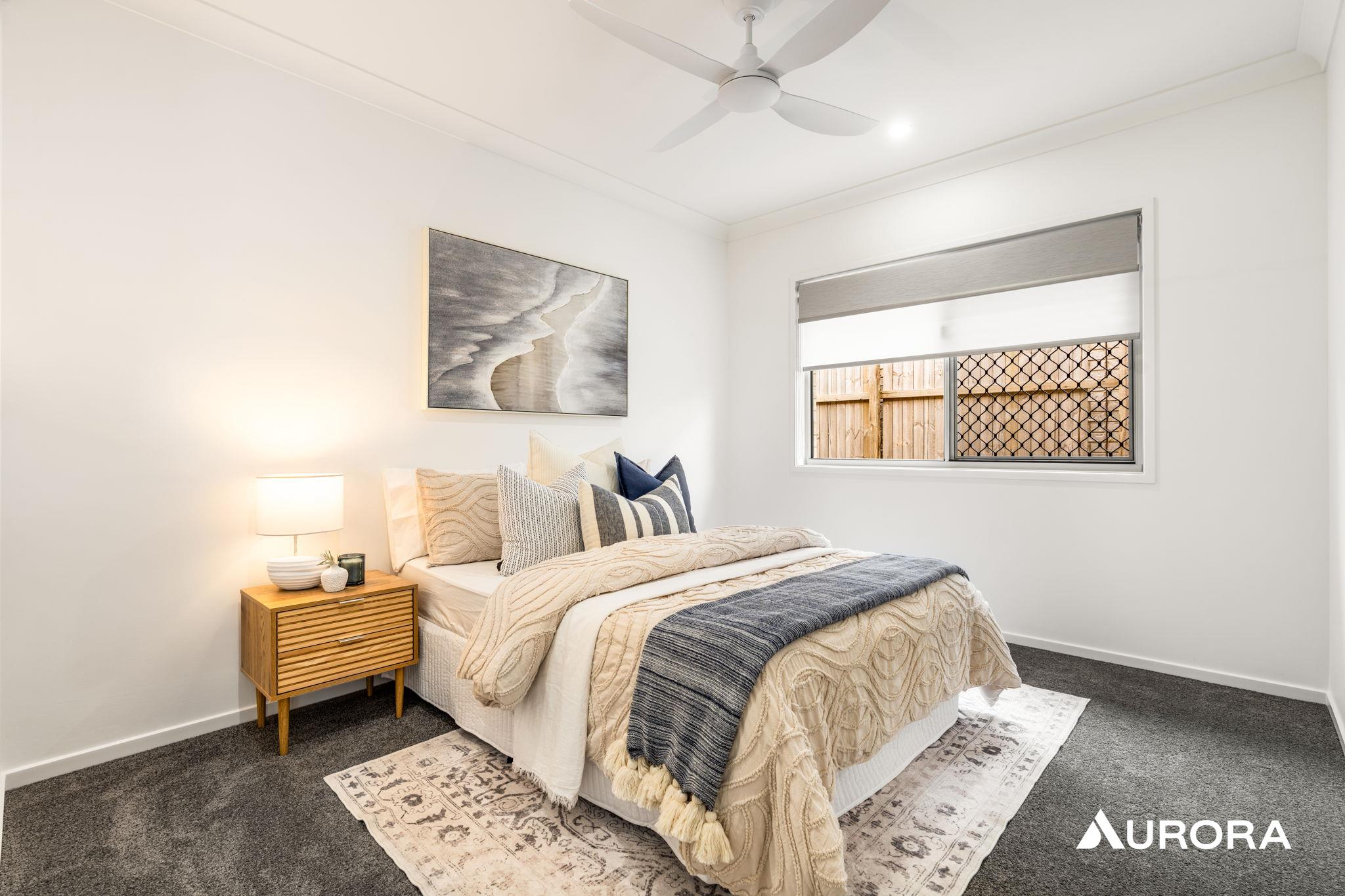 38 Tamborine Street, Redland Bay For Lease by Aurora Property - image 12