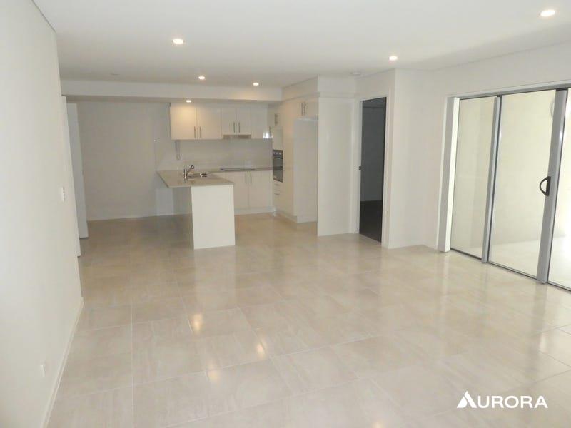 39/1 Fitzroy Street, Cleveland Leased by Aurora Property - image 6