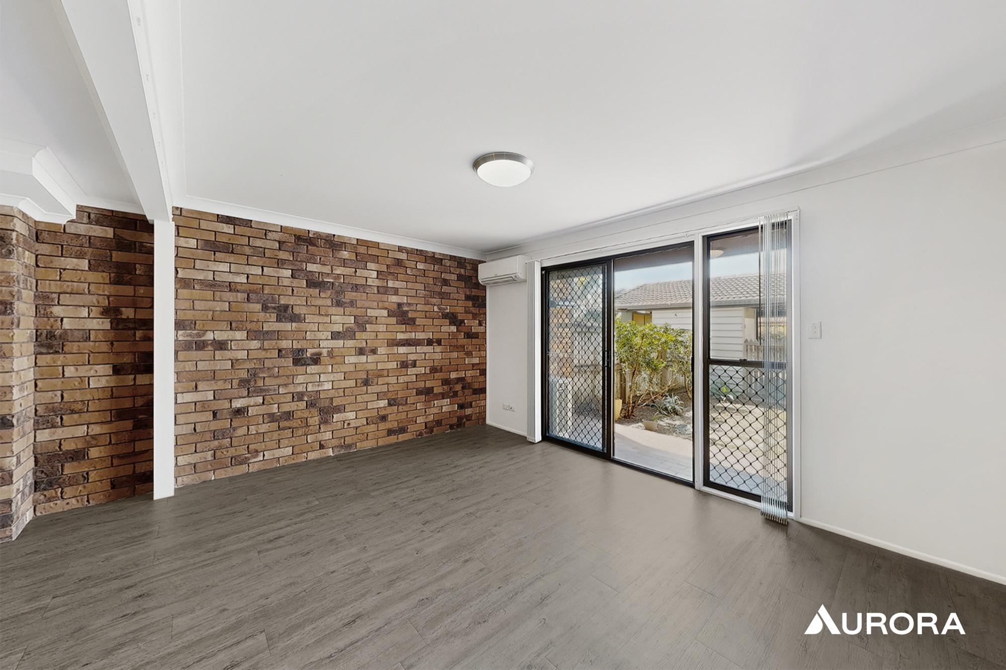 2/96 Wynyard Street, Cleveland Leased by Aurora Property - image 13