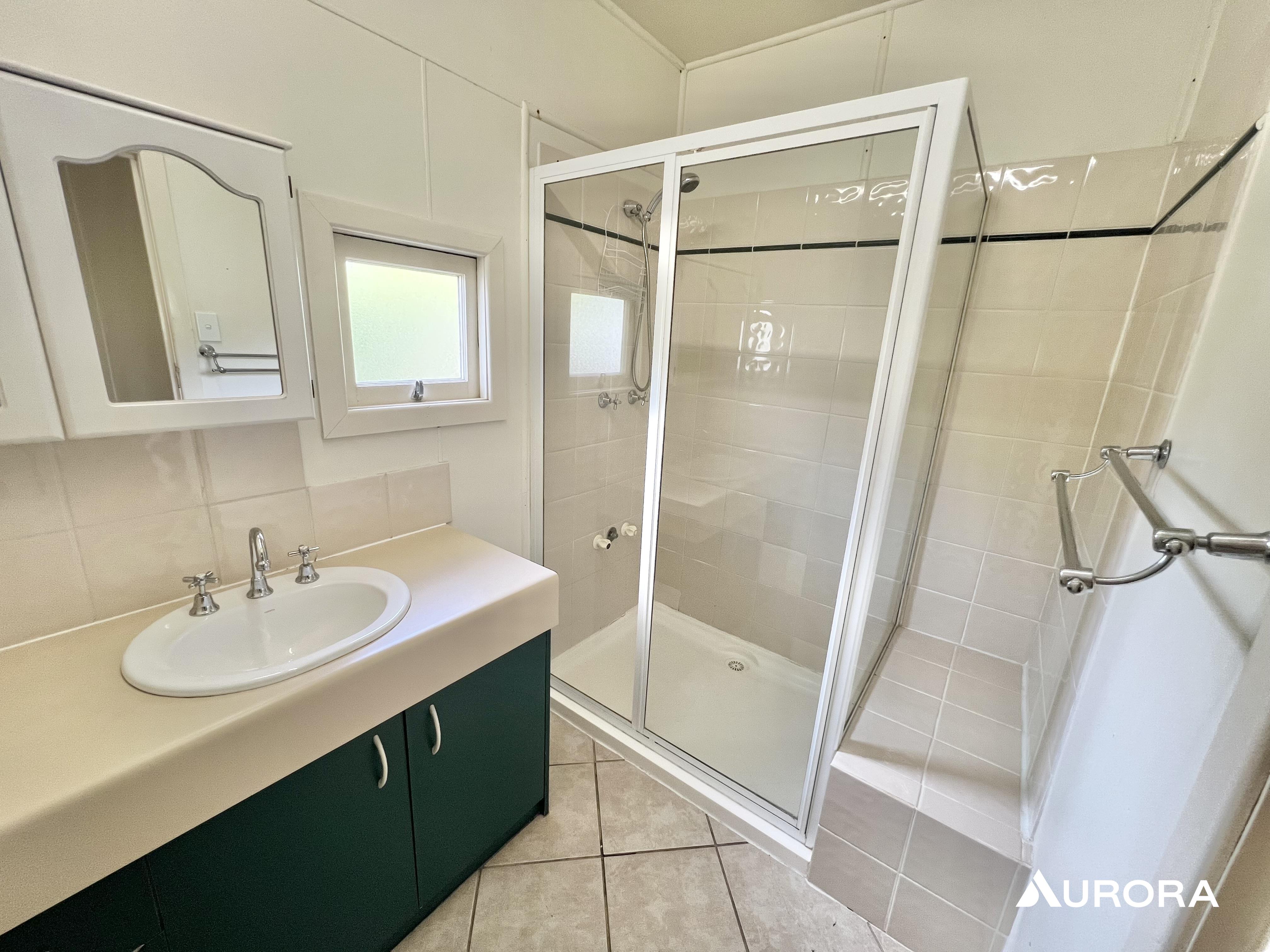 53 Thorne Road, Birkdale For Lease by Aurora Property - image 5