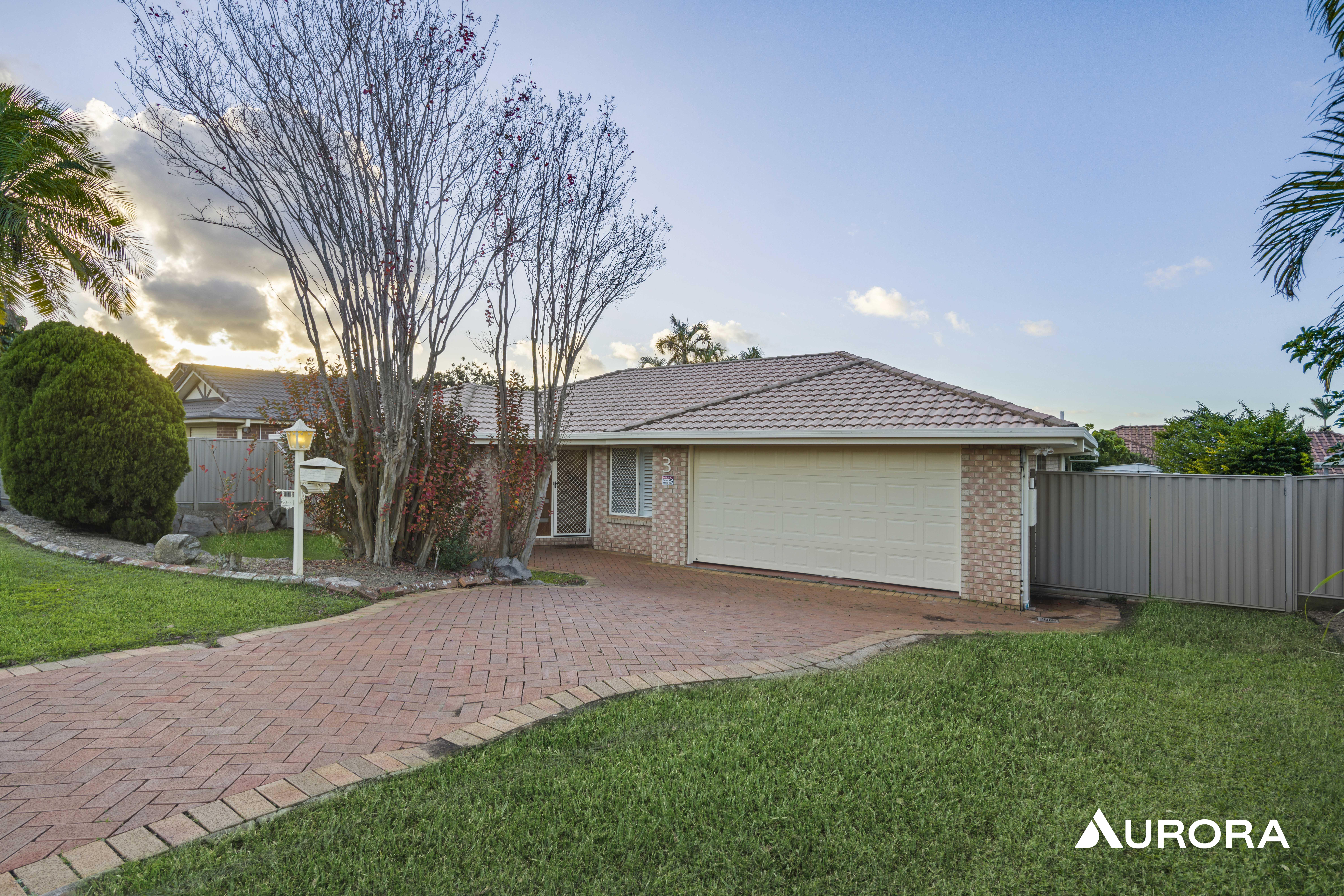 3 Byng Road, Birkdale For Lease by Aurora Property - image 18