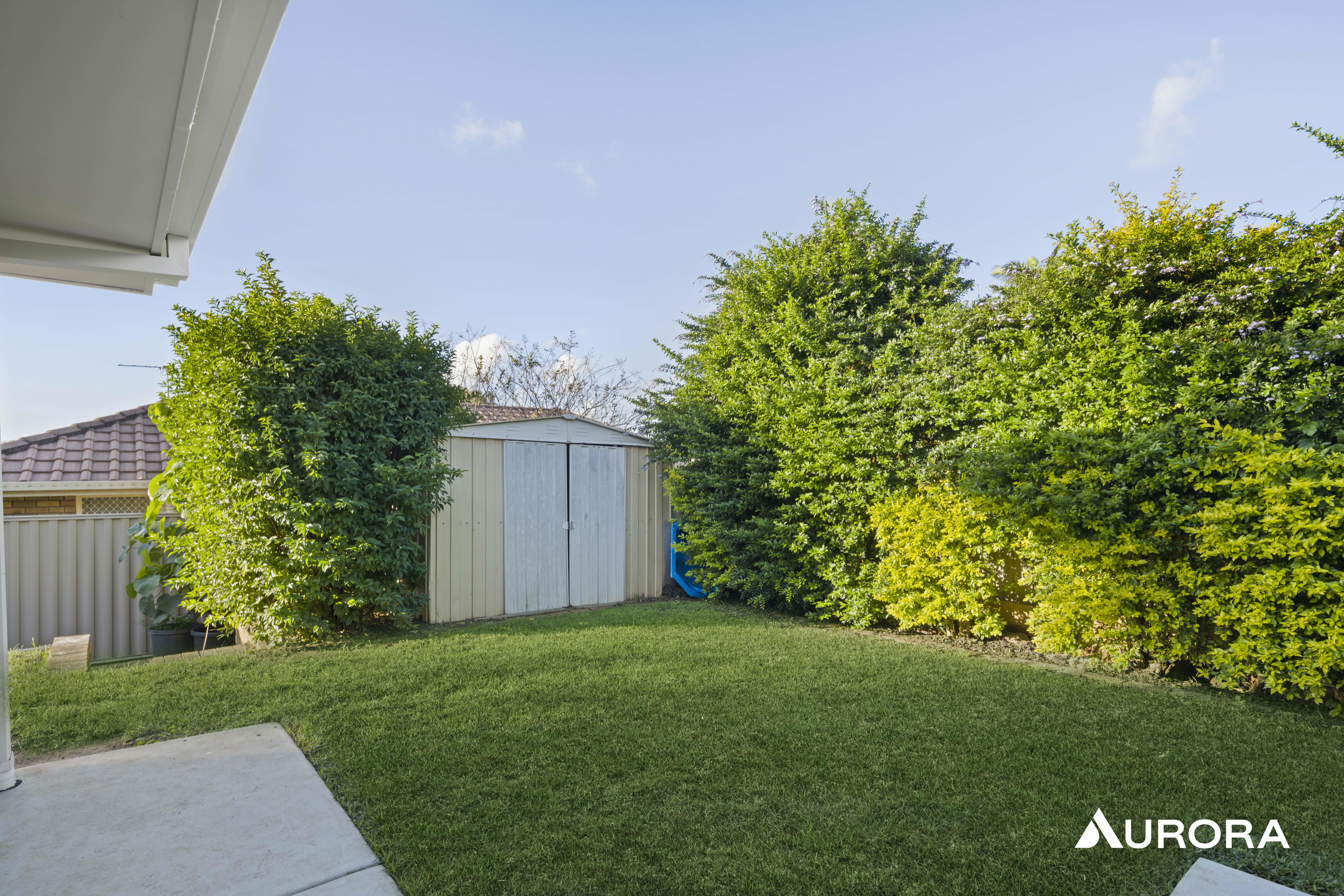 3 Byng Road, Birkdale For Lease by Aurora Property - image 21