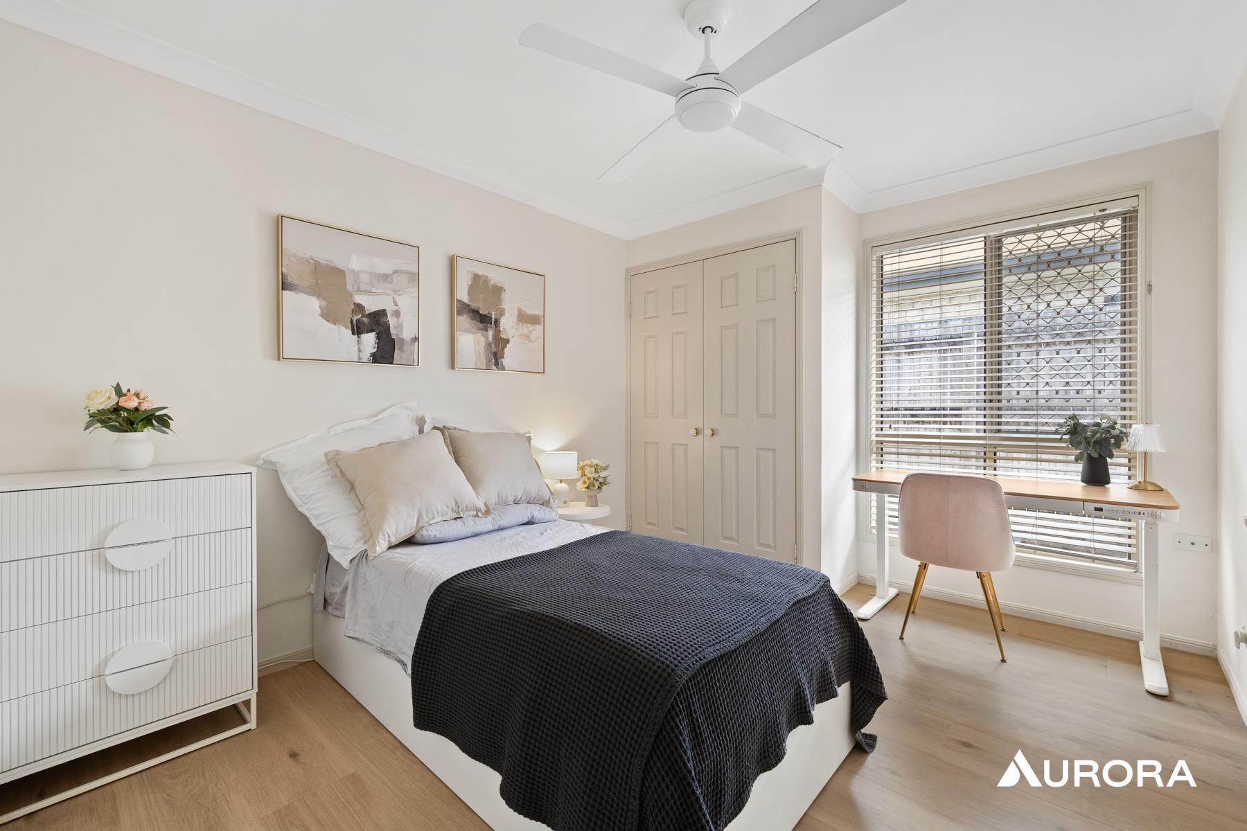 62 Bailey Road, Birkdale For Lease by Aurora Property - image 13