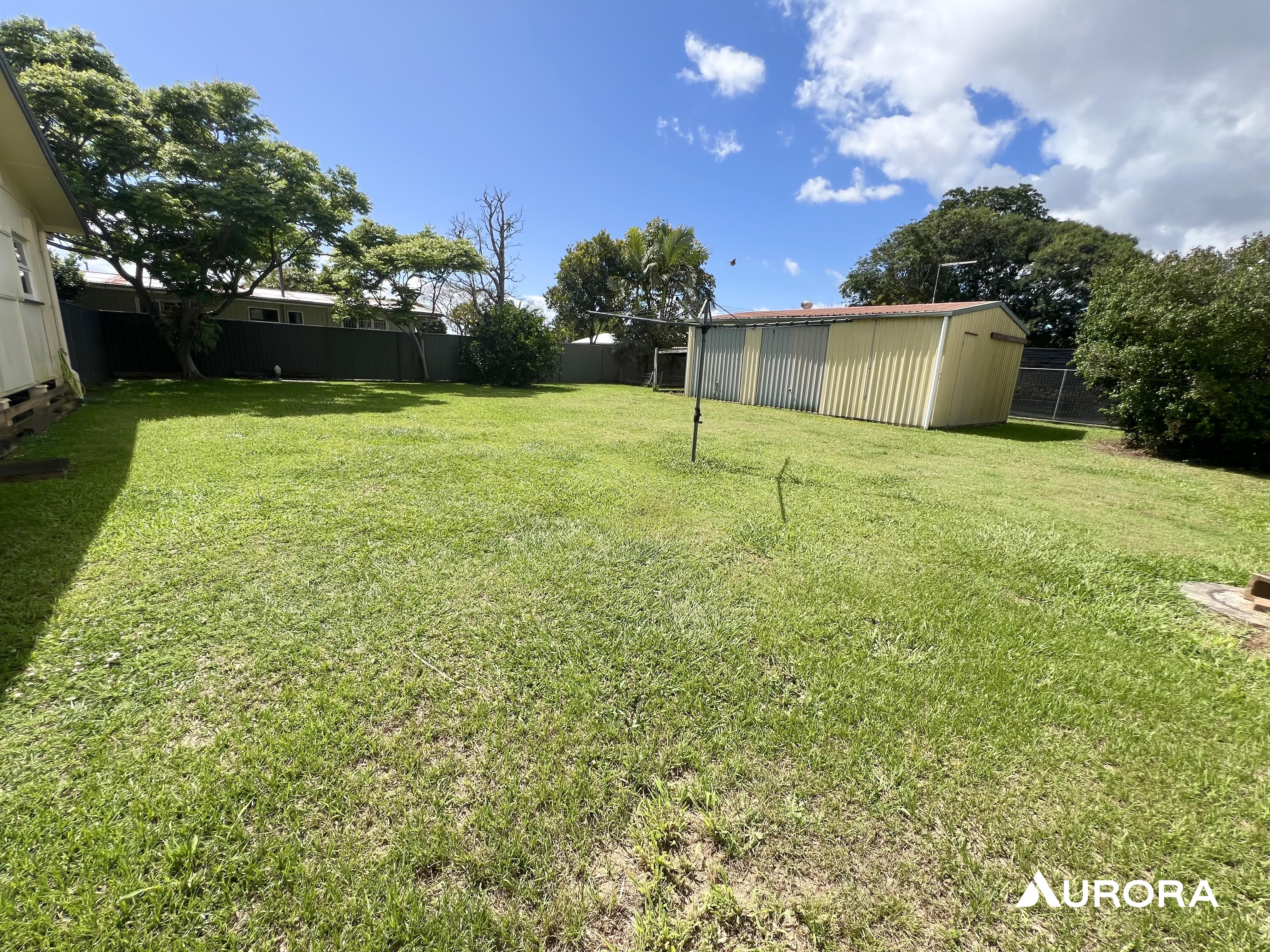 53 Thorne Road, Birkdale For Lease by Aurora Property - image 9