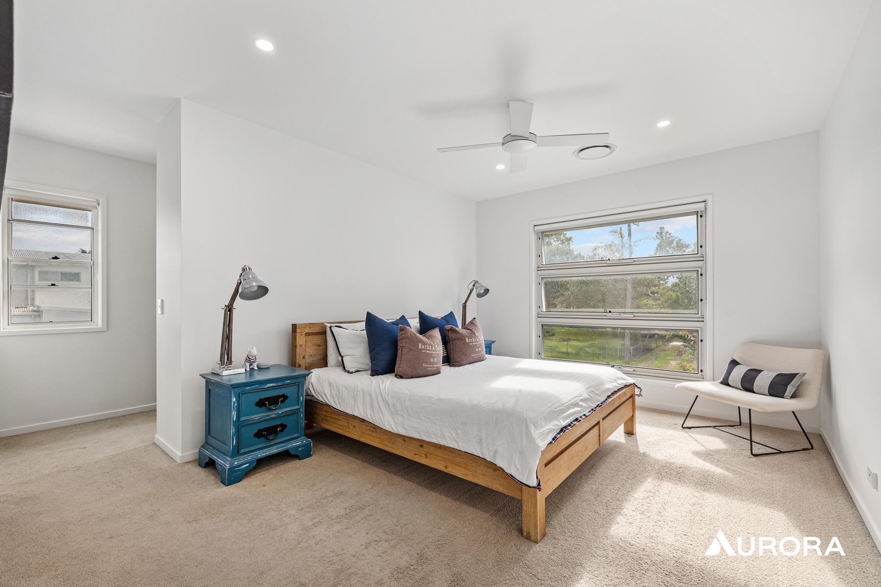 3/8 Moore Street, Victoria Point Leased by Aurora Property - image 12