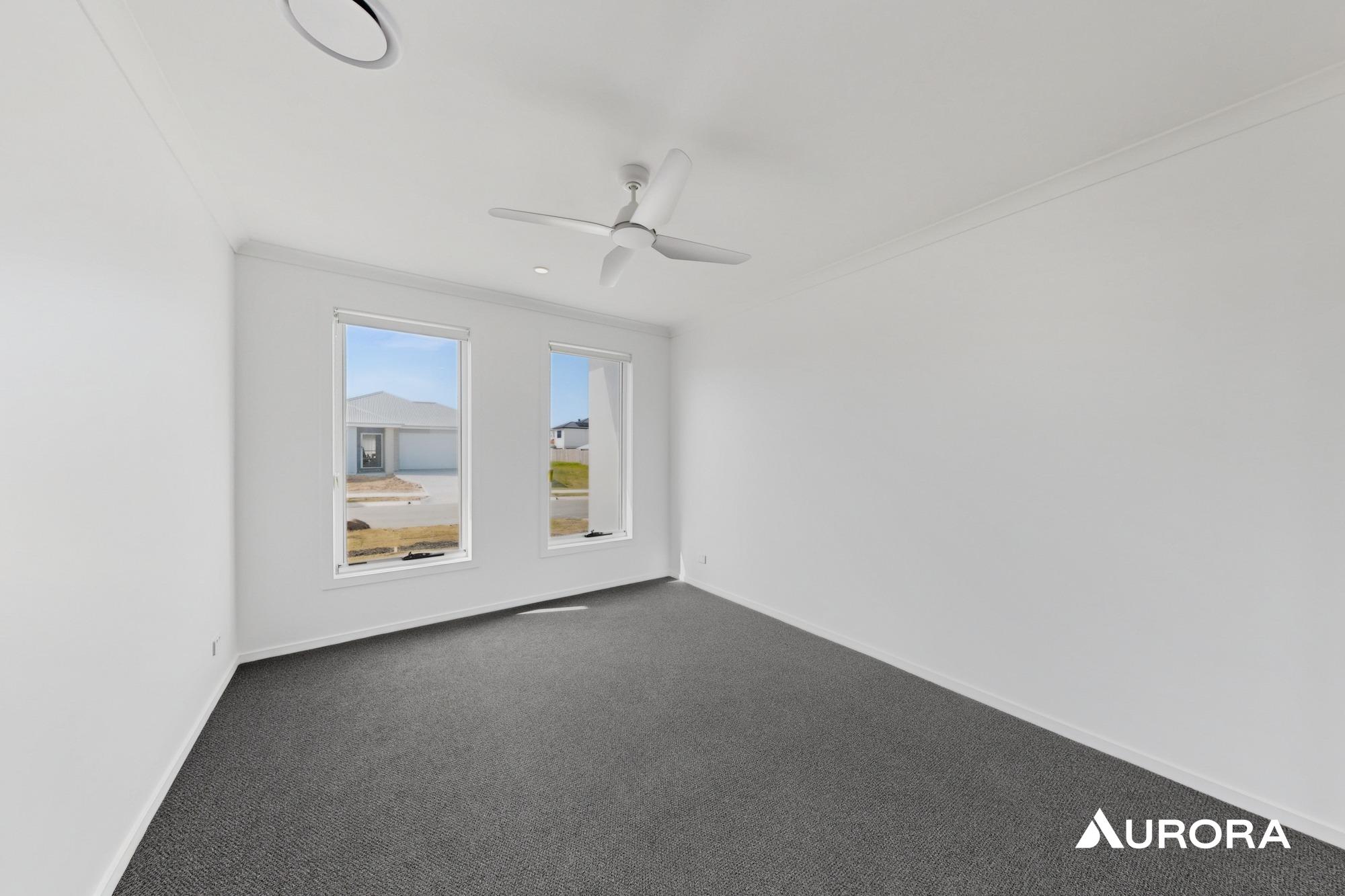 6 Heathcote Circuit, Redland Bay For Lease by Aurora Property - image 5