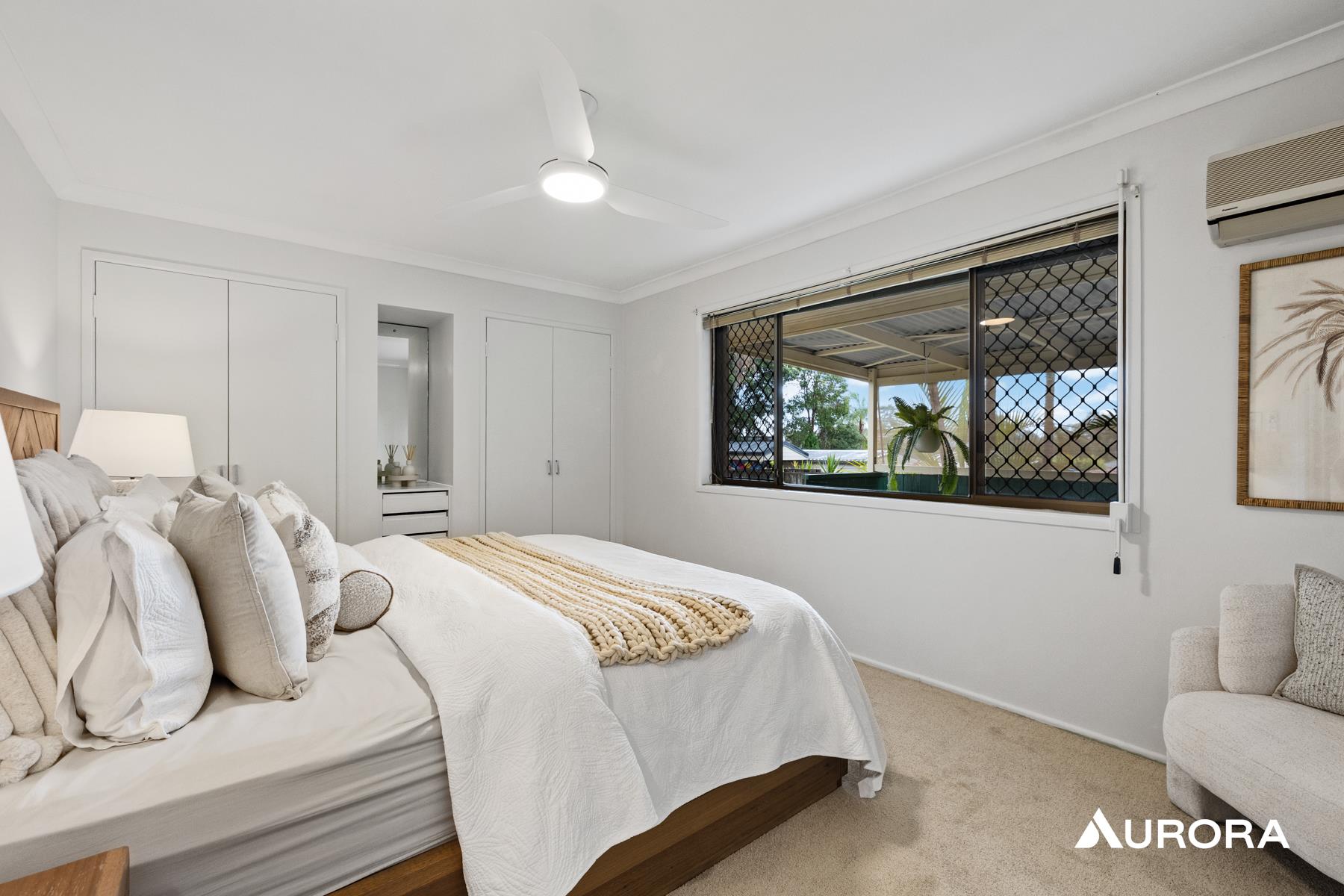 14 Abbotsleigh Street, Thornlands Leased by Aurora Property - image 3