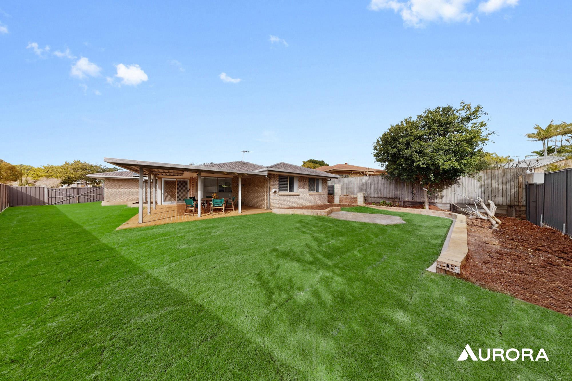 5 Goodall Street, Wellington Point Leased by Aurora Property - image 16