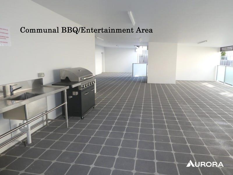 39/1 Fitzroy Street, Cleveland Leased by Aurora Property - image 15