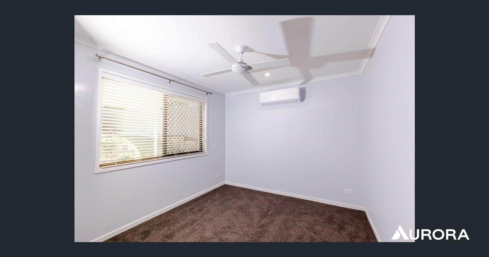 11 Arundel Street, Alexandra Hills Leased by Aurora Property - image 6