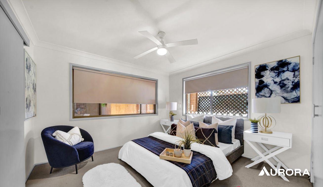 23 Acacia Street, Thornlands For Lease by Aurora Property - image 8