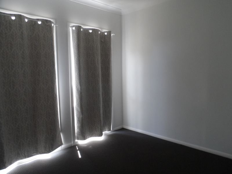 19 Ziegenfusz Road, Thornlands Leased by Aurora Property - image 6