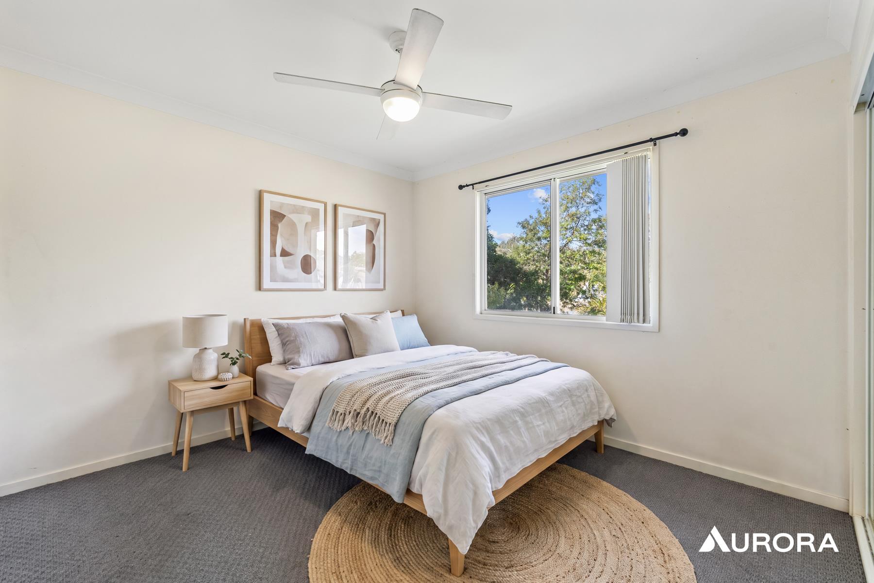 3/13 Victor Street, Birkdale For Lease by Aurora Property - image 10