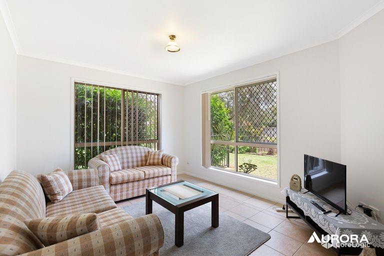 3 Rofail Court, Thorneside For Lease by Aurora Property - image 4