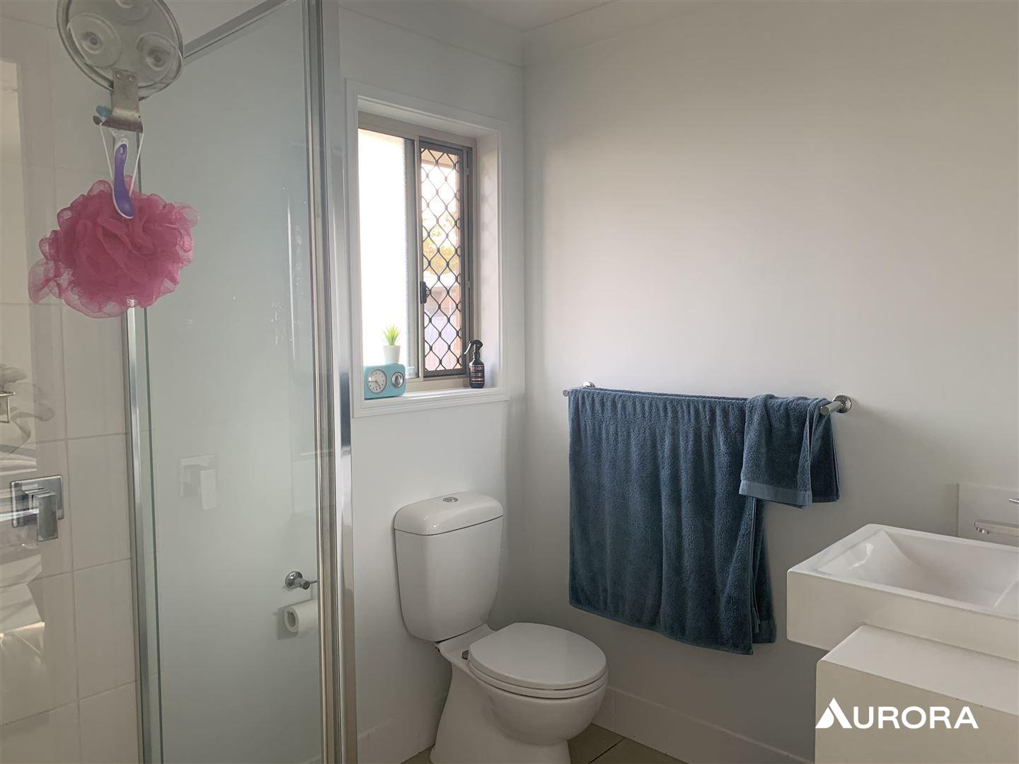 16 Amphora St, Mount Cotton Leased by Aurora Property - image 5