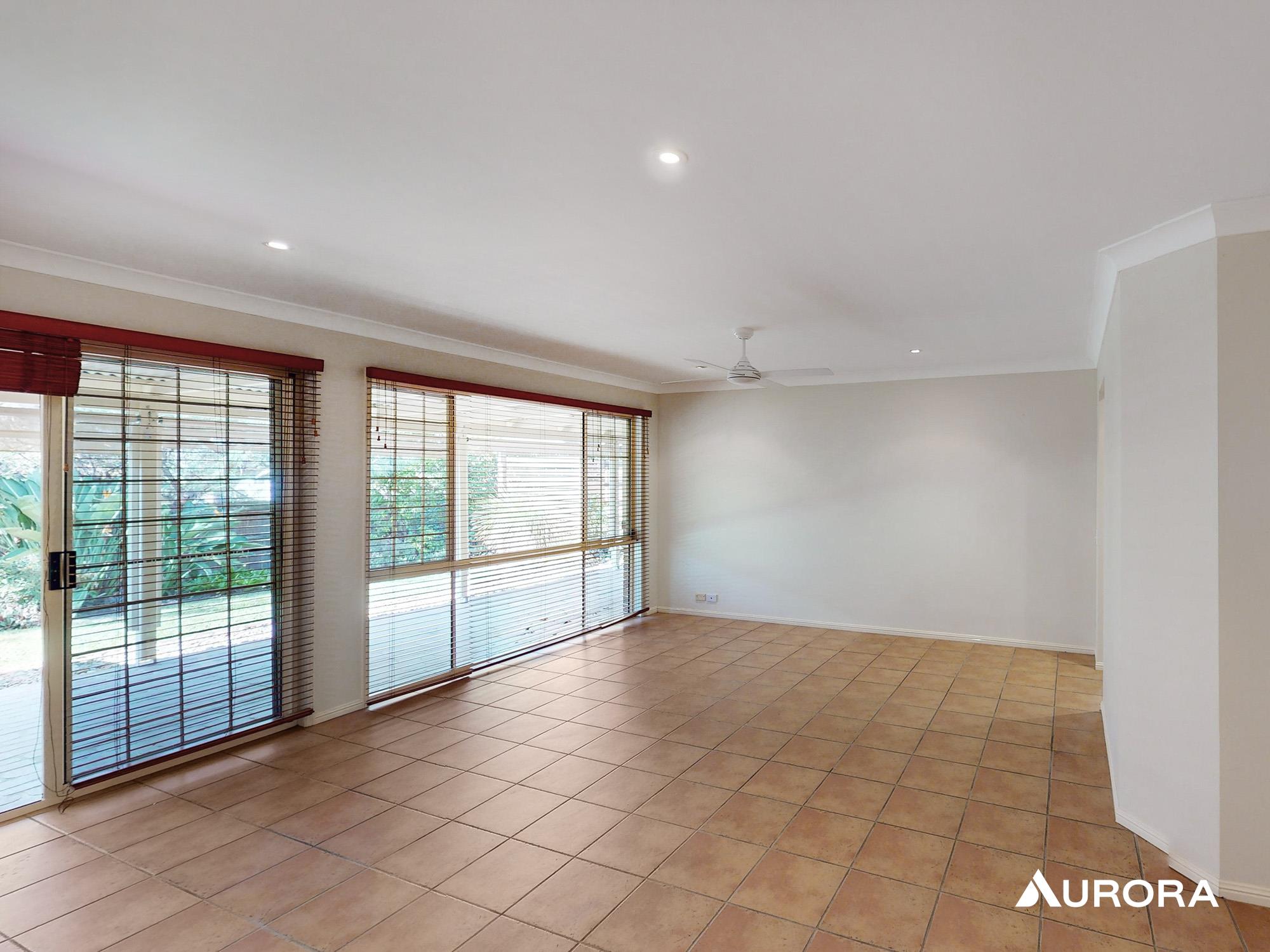 4 Marjorie Buckler Avenue, Redland Bay For Lease by Aurora Property - image 6