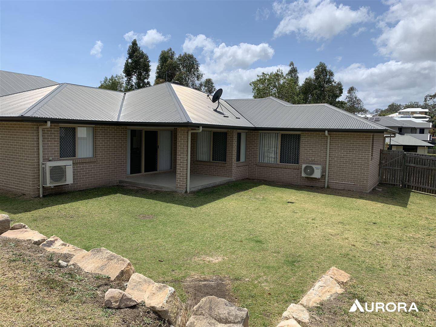 16 Amphora St, Mount Cotton Leased by Aurora Property - image 11