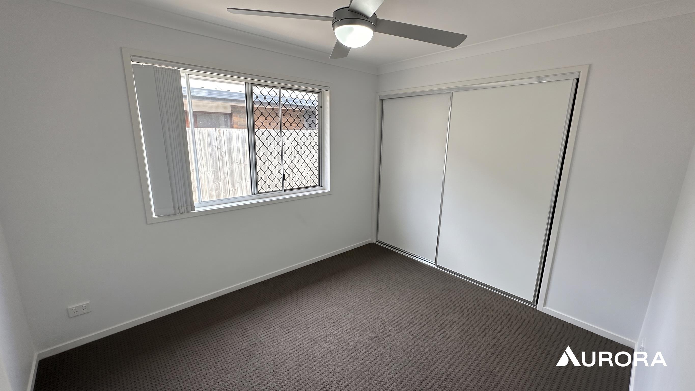 39 Leon Street, Thorneside For Lease by Aurora Property - image 4