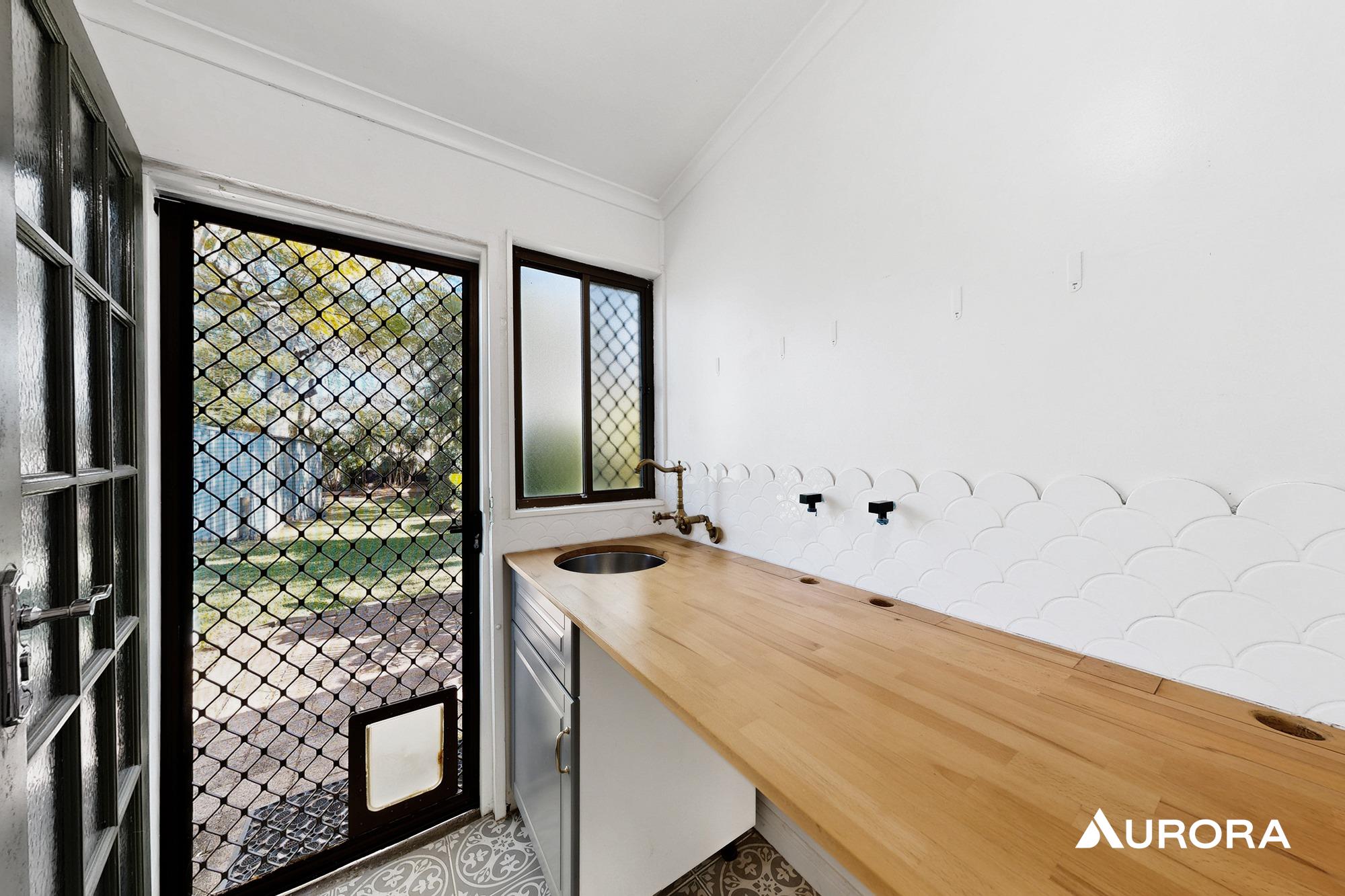 132 Thorneside Rd, Thorneside For Lease by Aurora Property - image 10