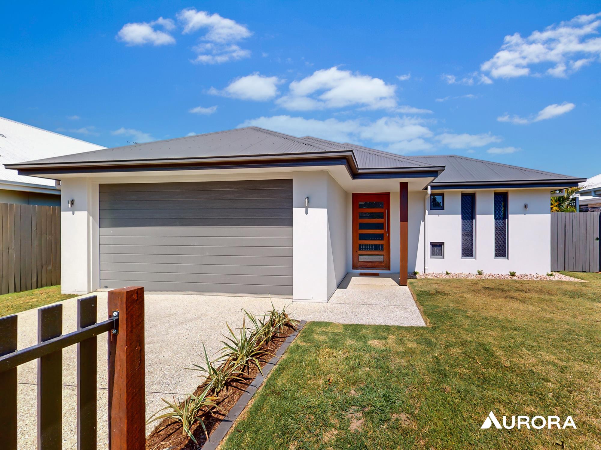 15 Gunadoo Street, Thornlands For Lease by Aurora Property - image 1