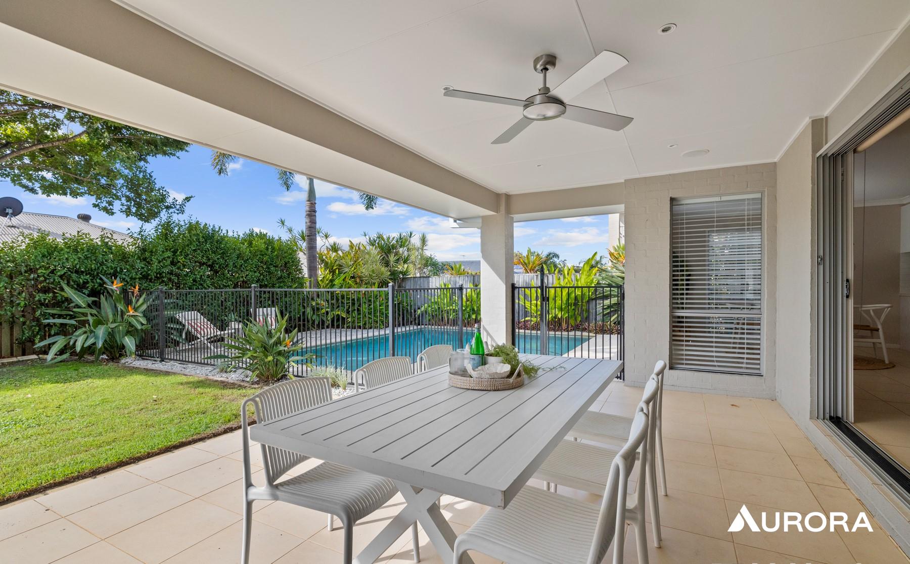 25 Whitby Place, Thornlands For Lease by Aurora Property - image 19
