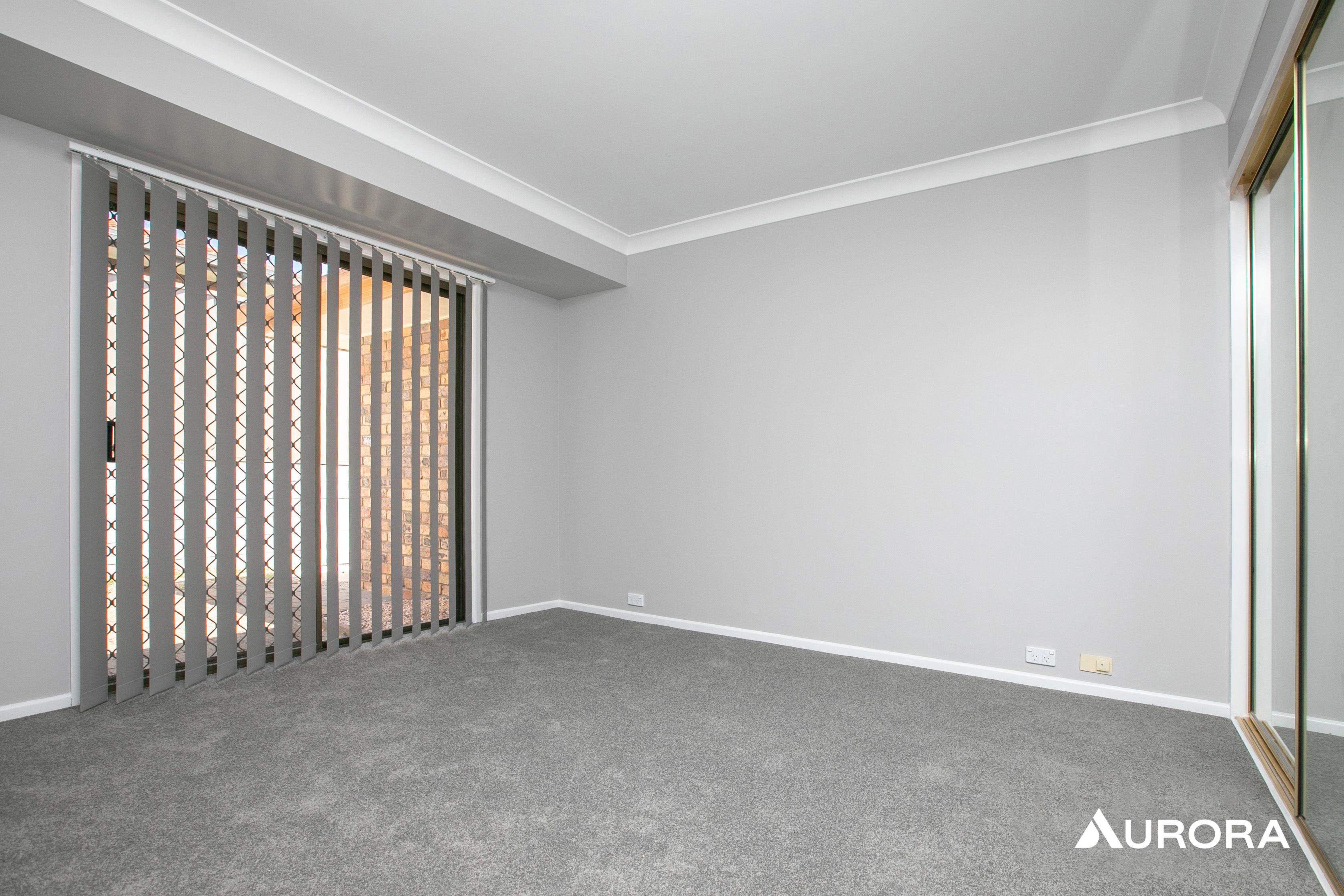 59 Pinewood Street, Capalaba For Lease by Aurora Property - image 6