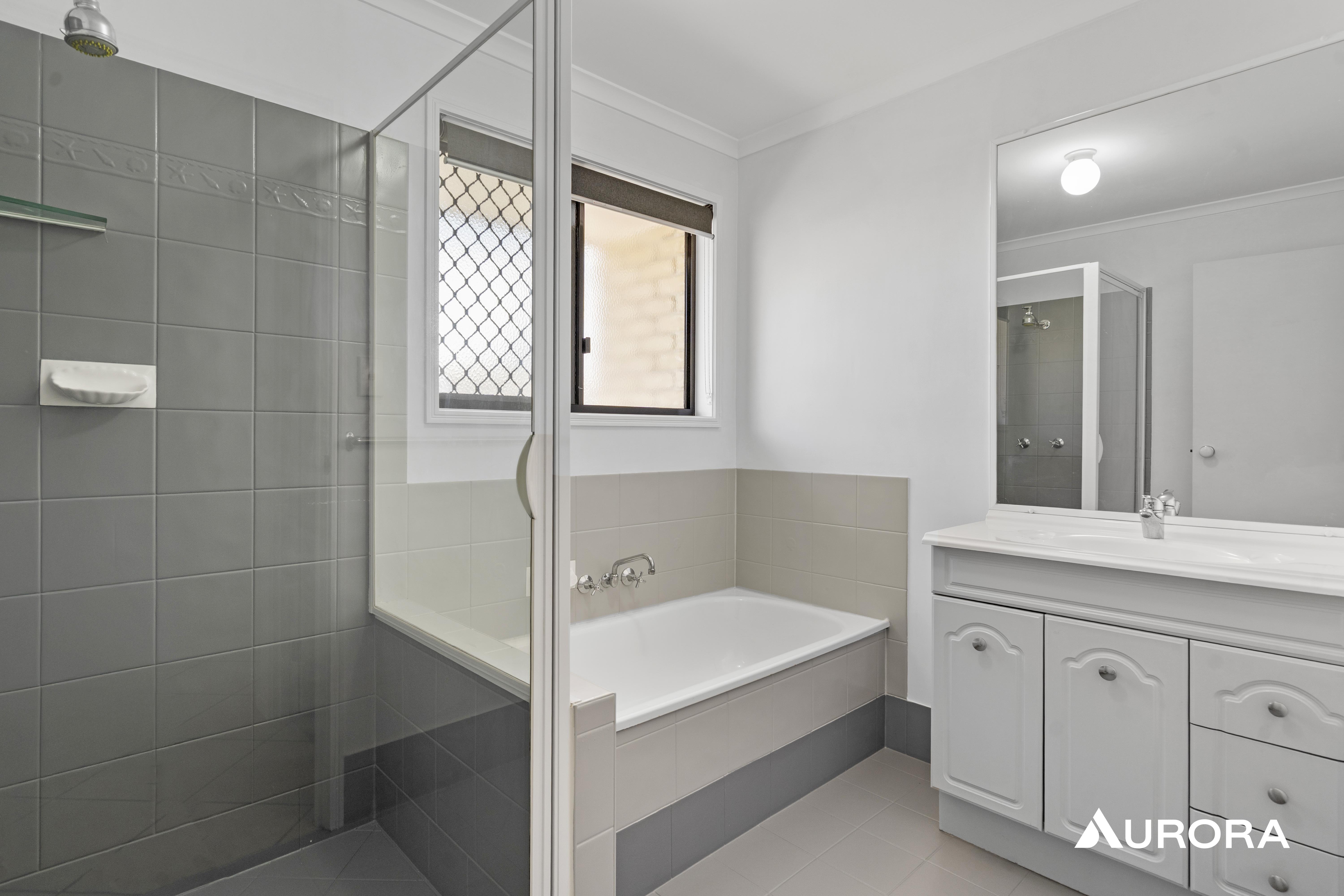 22 Brookvale Drive, Victoria Point Leased by Aurora Property - image 11