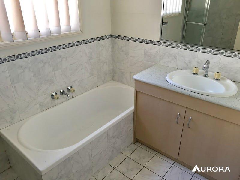3/61 Harris Street, Wellington Point Leased by Aurora Property - image 6