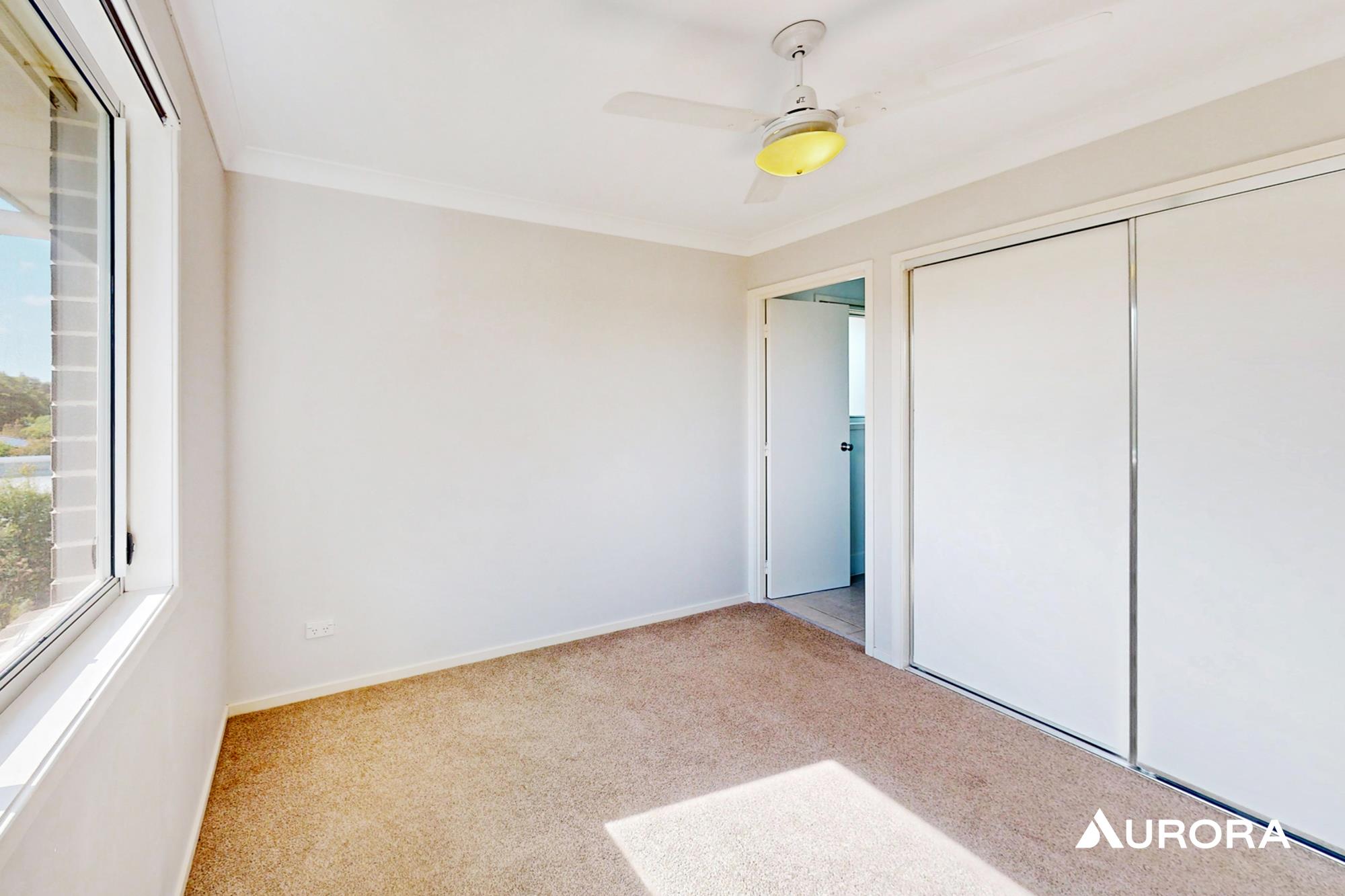 8 Tigerwood Place, Redland Bay Leased by Aurora Property - image 11