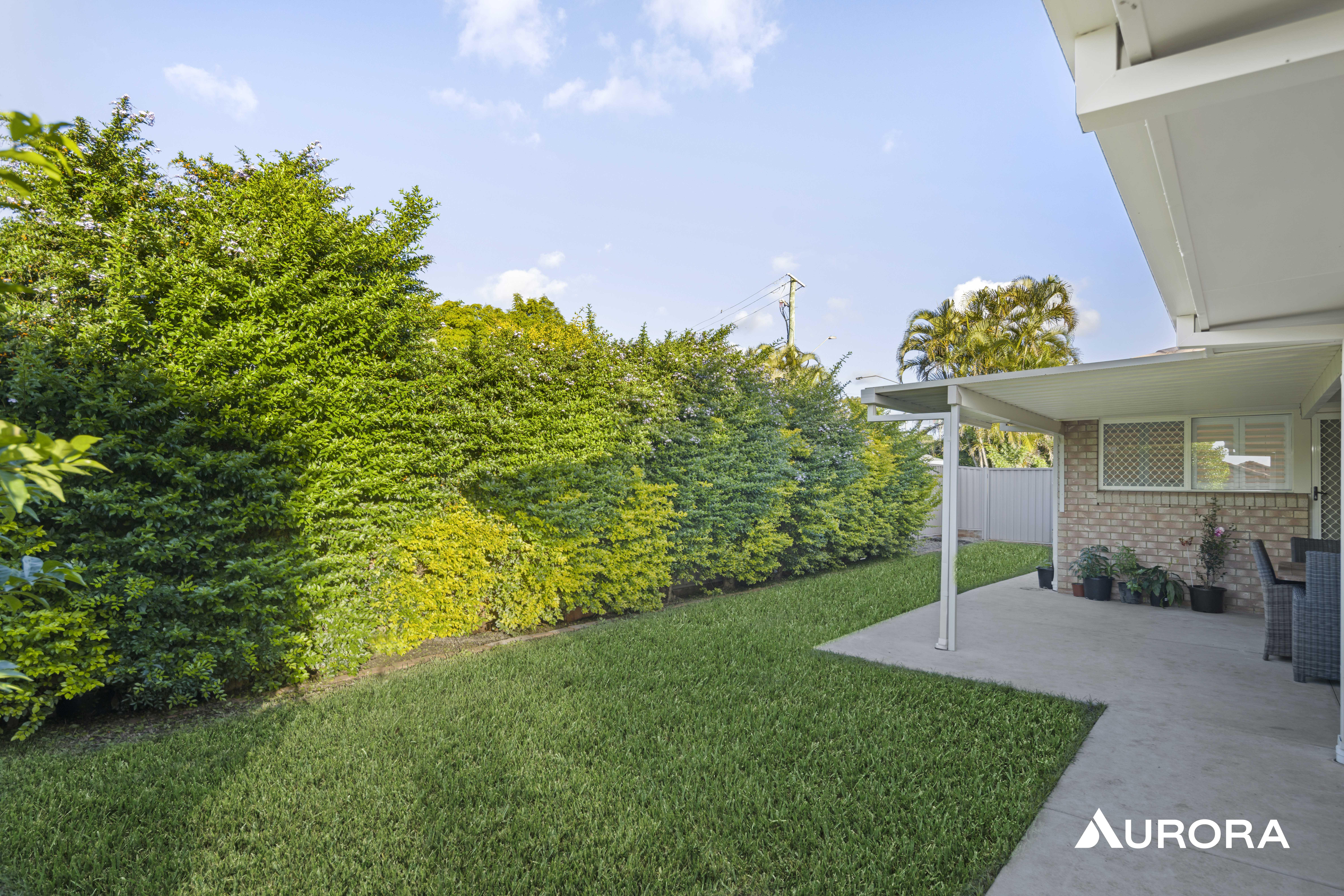 3 Byng Road, Birkdale For Lease by Aurora Property - image 22
