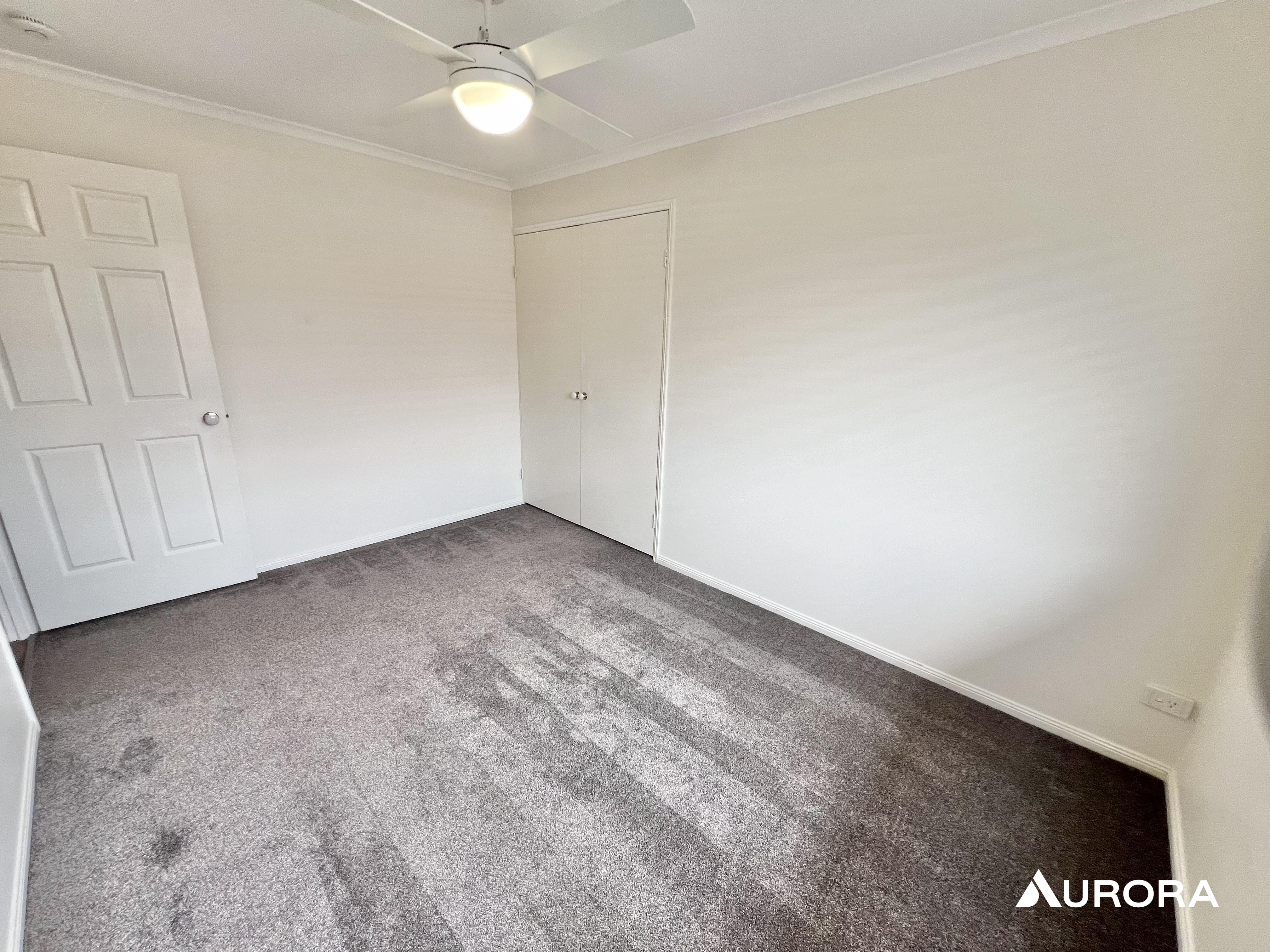 3 Lindabel Court, Victoria Point For Lease by Aurora Property - image 10