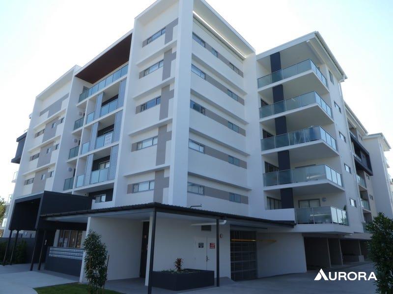 39/1 Fitzroy Street, Cleveland Leased by Aurora Property - image 13