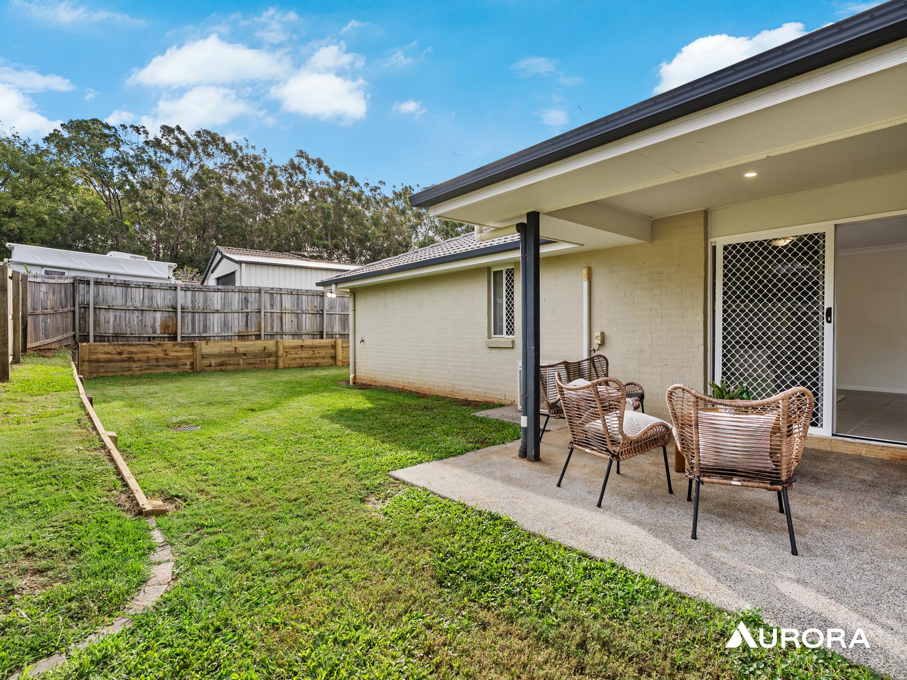 1 Saint Bees Close, Redland Bay Leased by Aurora Property - image 21