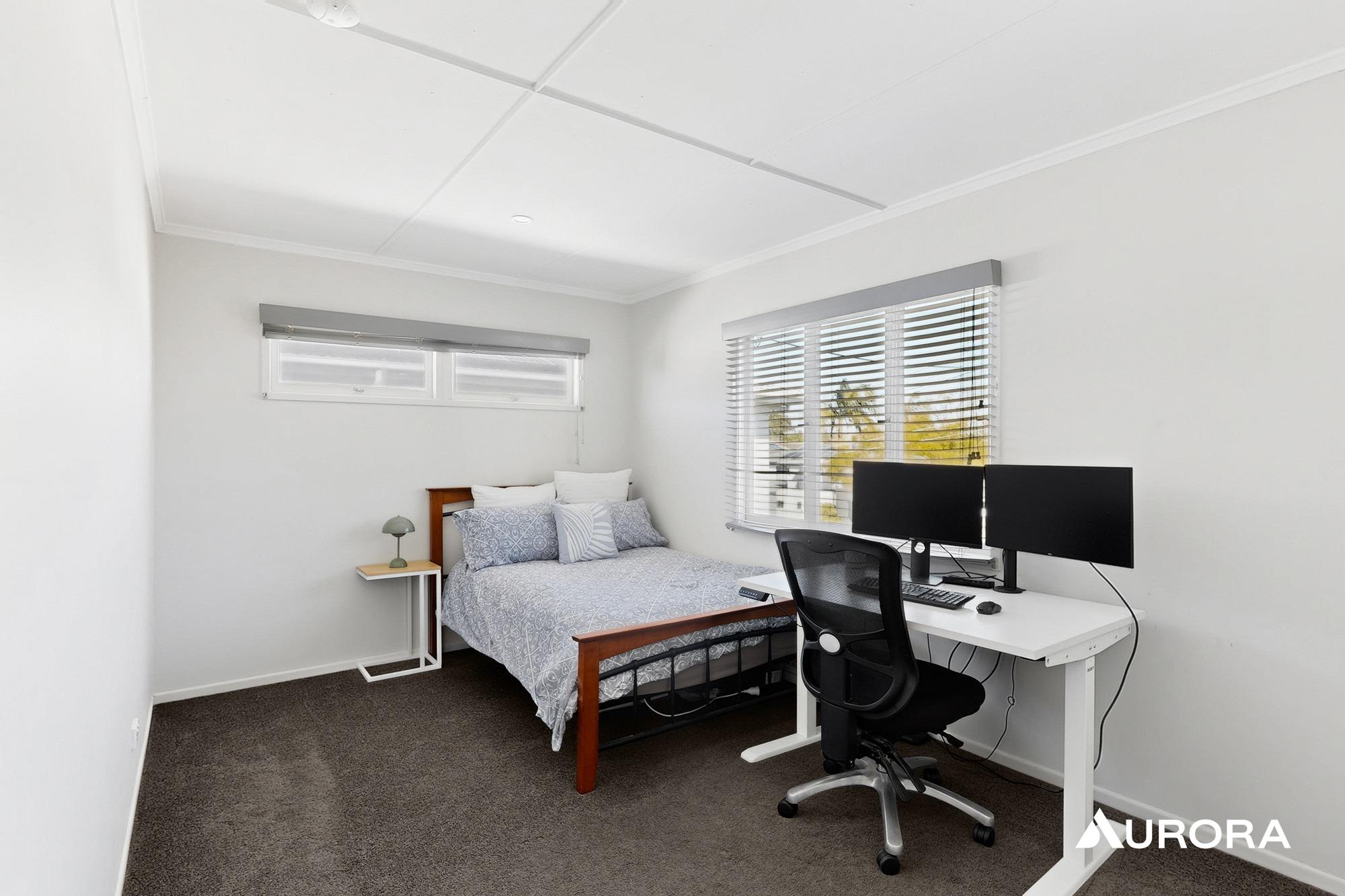 9 Beavis Street, Manly West Leased by Aurora Property - image 12
