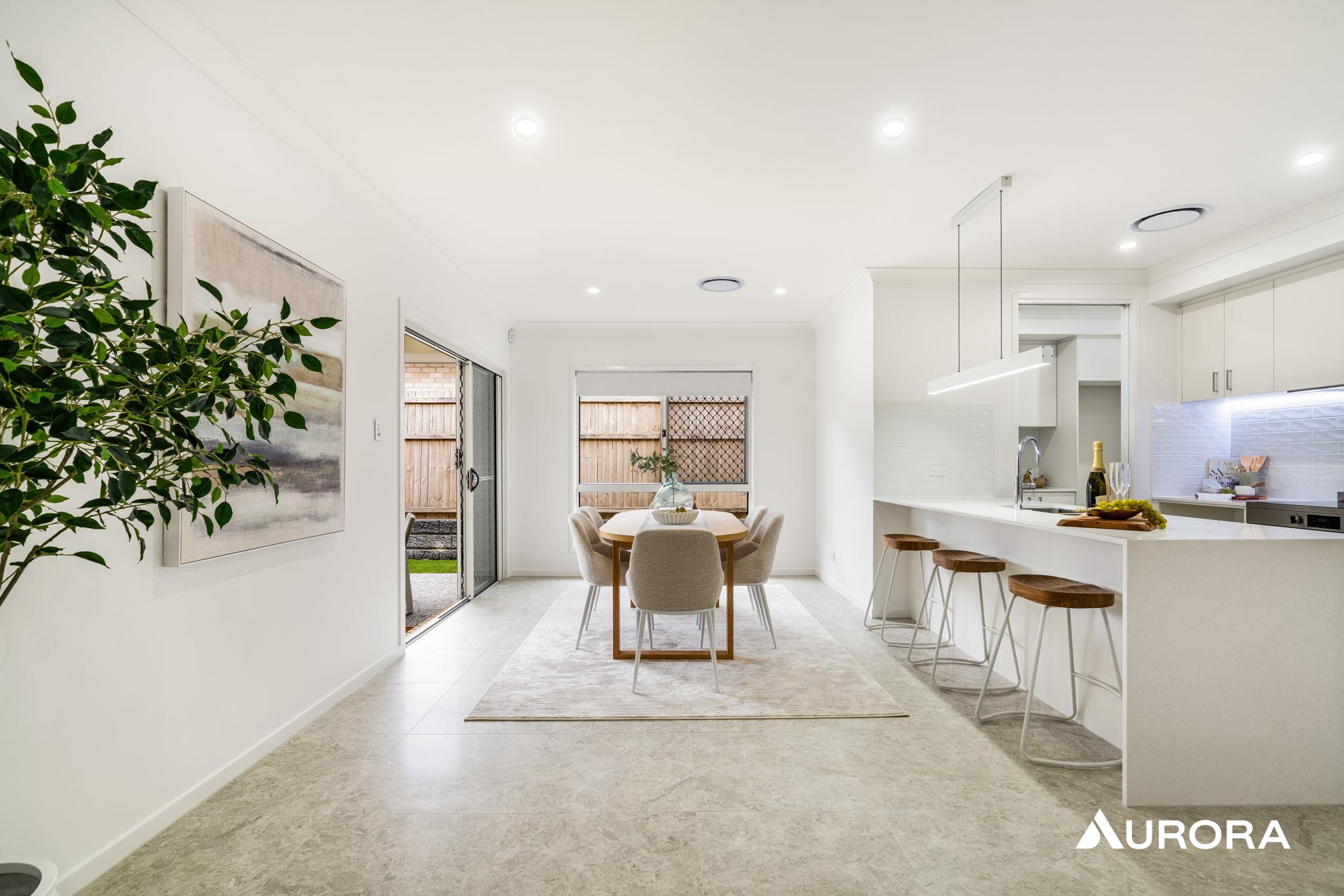38 Tamborine Street, Redland Bay For Lease by Aurora Property - image 7