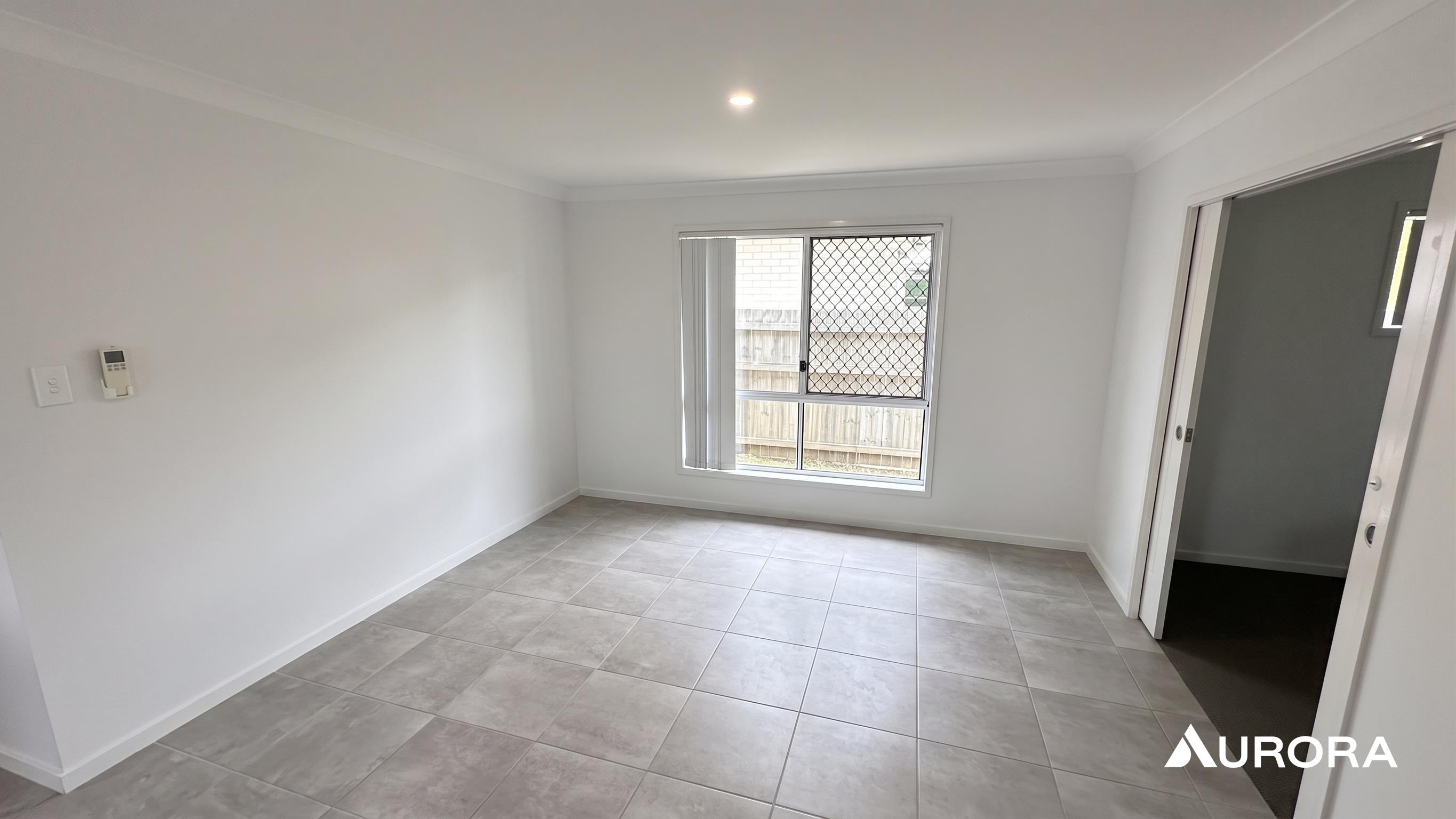 39 Leon Street, Thorneside For Lease by Aurora Property - image 9