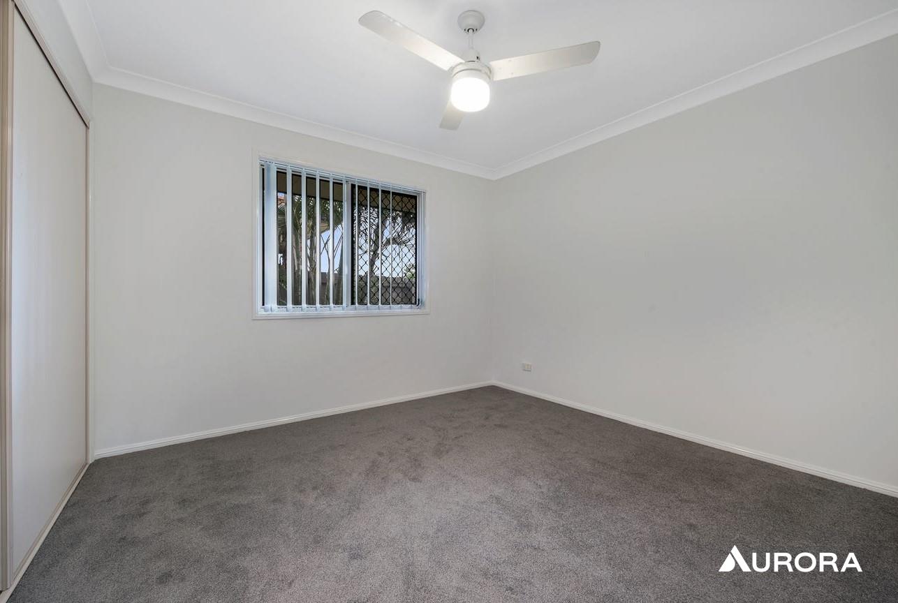 3 Crestlea Street, Victoria Point Leased by Aurora Property - image 7