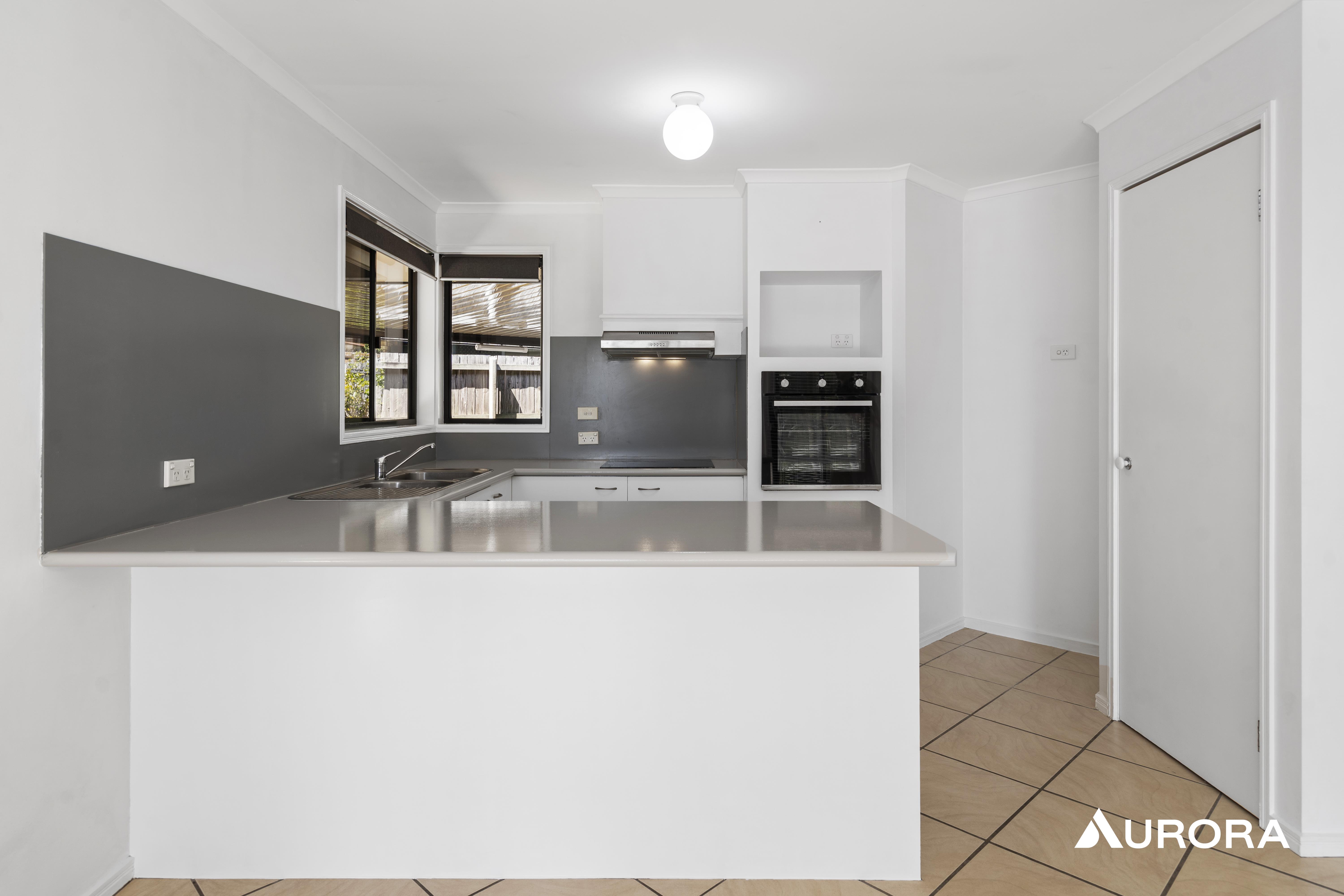 22 Brookvale Drive, Victoria Point Leased by Aurora Property - image 7