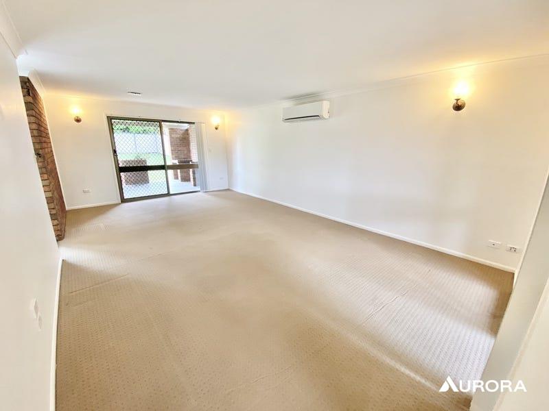 15 Riesling Street, Thornlands For Lease by Aurora Property - image 4