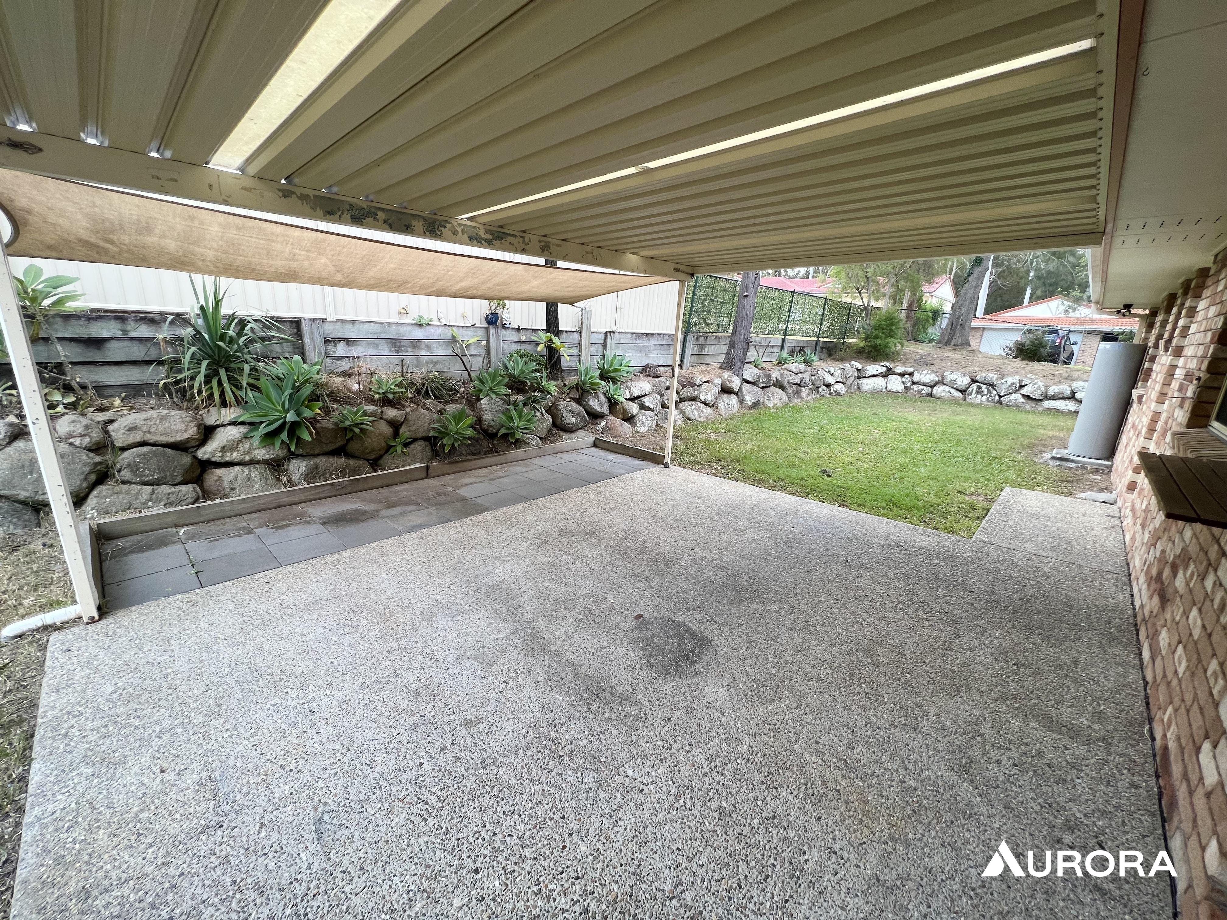11 Coolnwynpin Way, Capalaba For Lease by Aurora Property - image 12
