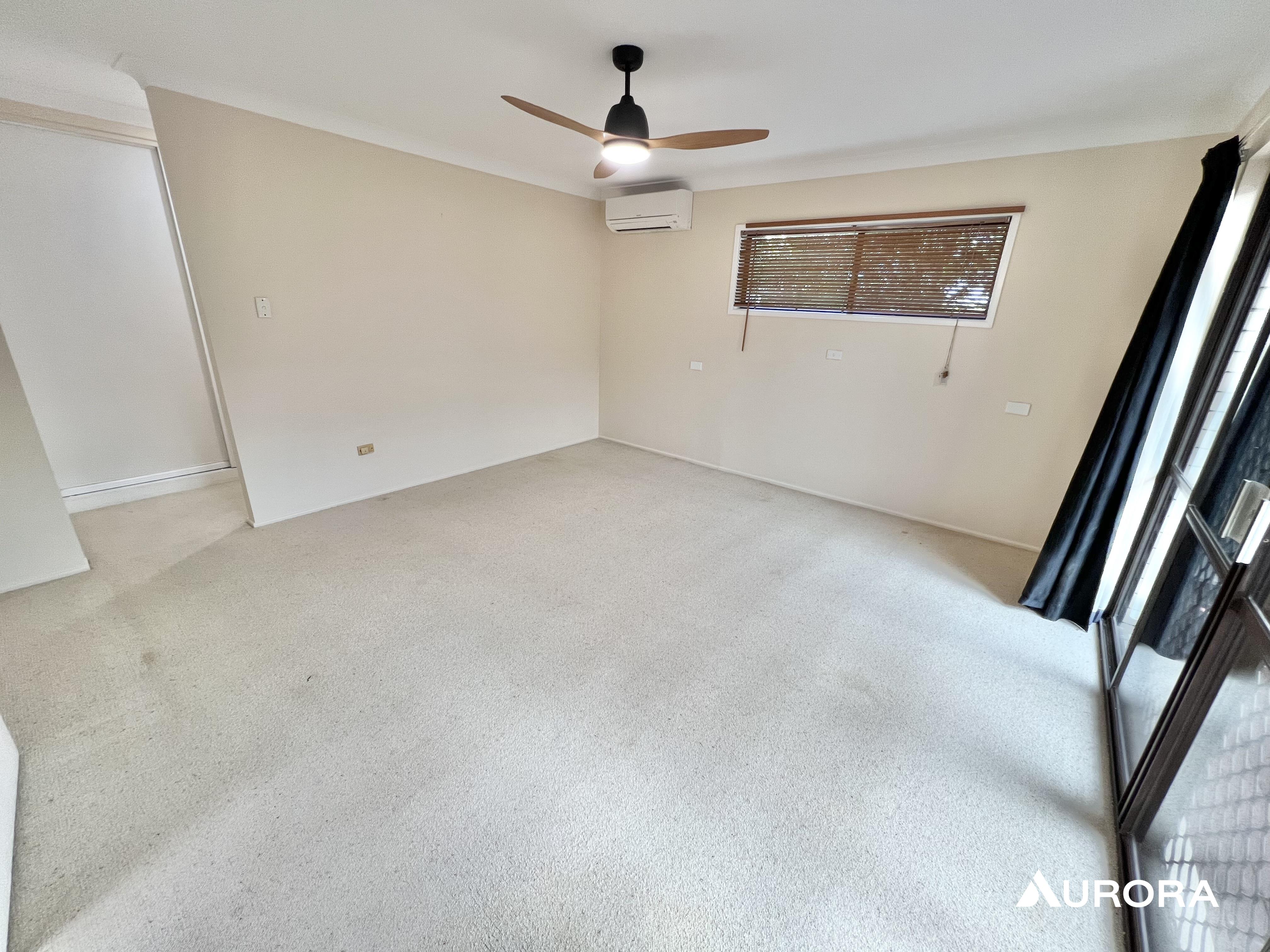 2 Diana Court, Alexandra Hills Leased by Aurora Property - image 12
