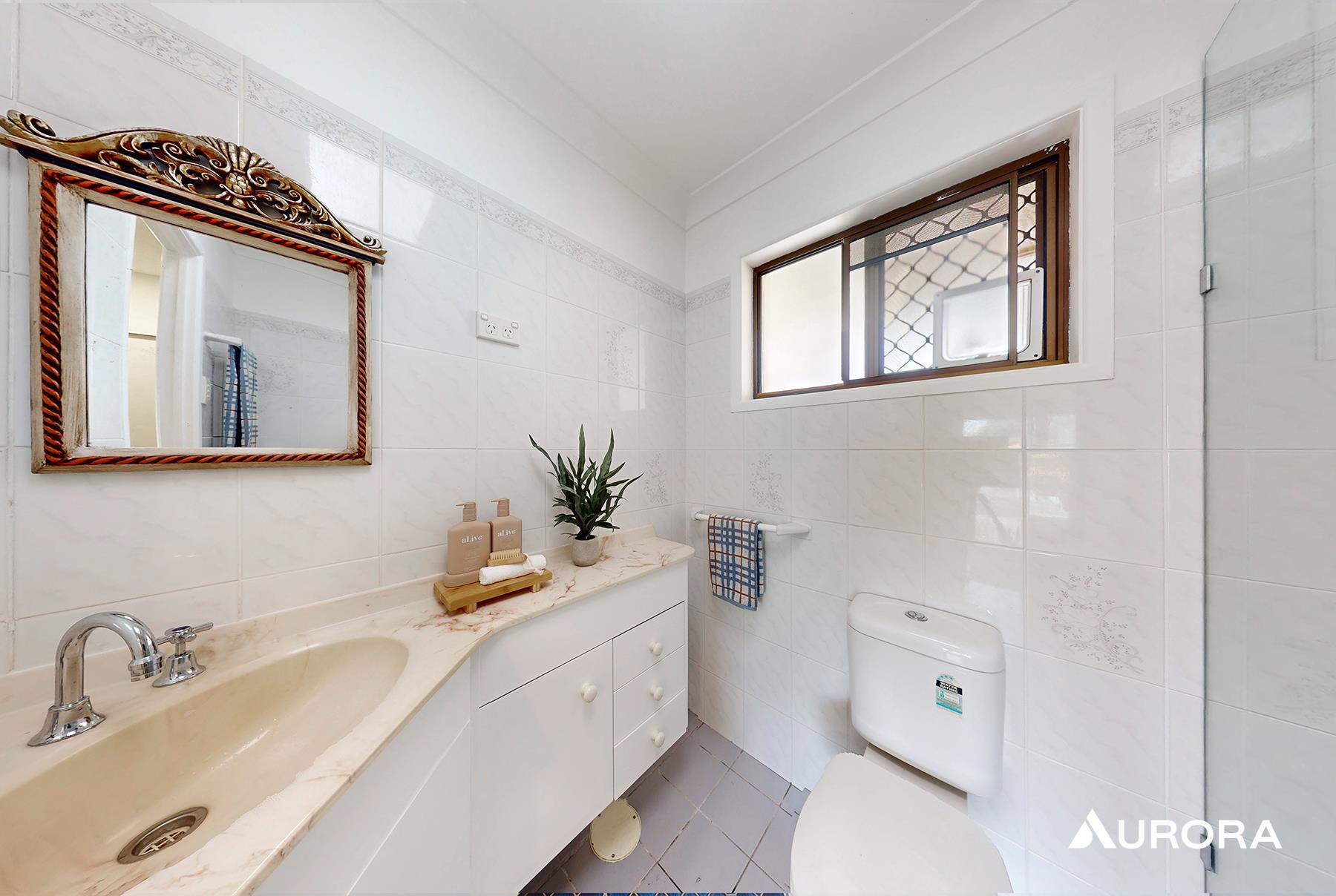 14 Abbotsleigh Street, Thornlands Leased by Aurora Property - image 8