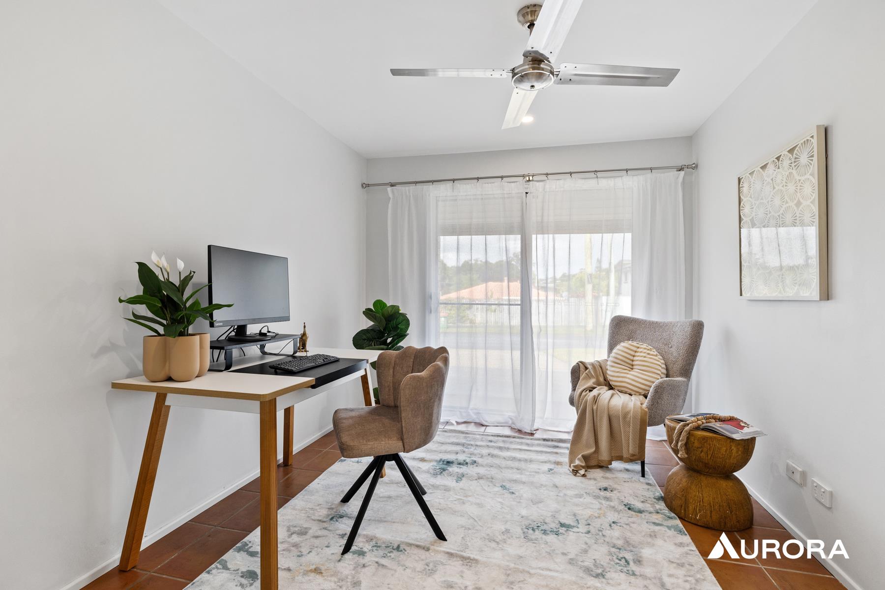 14 Abbotsleigh Street, Thornlands Leased by Aurora Property - image 7