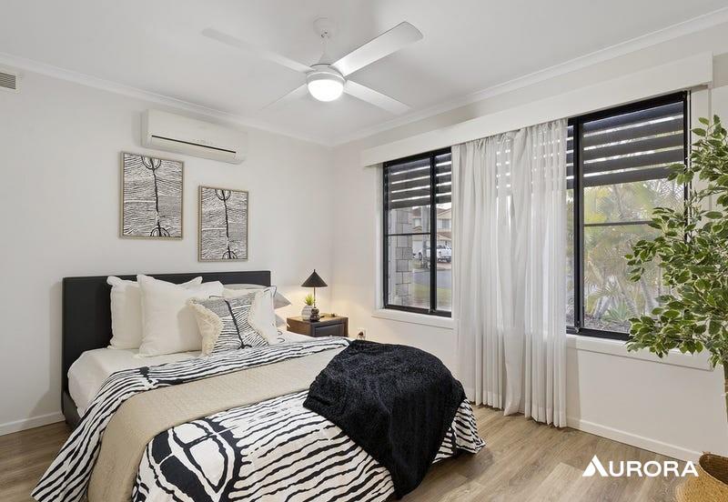 6 Aegean Court, Ormiston For Lease by Aurora Property - image 5