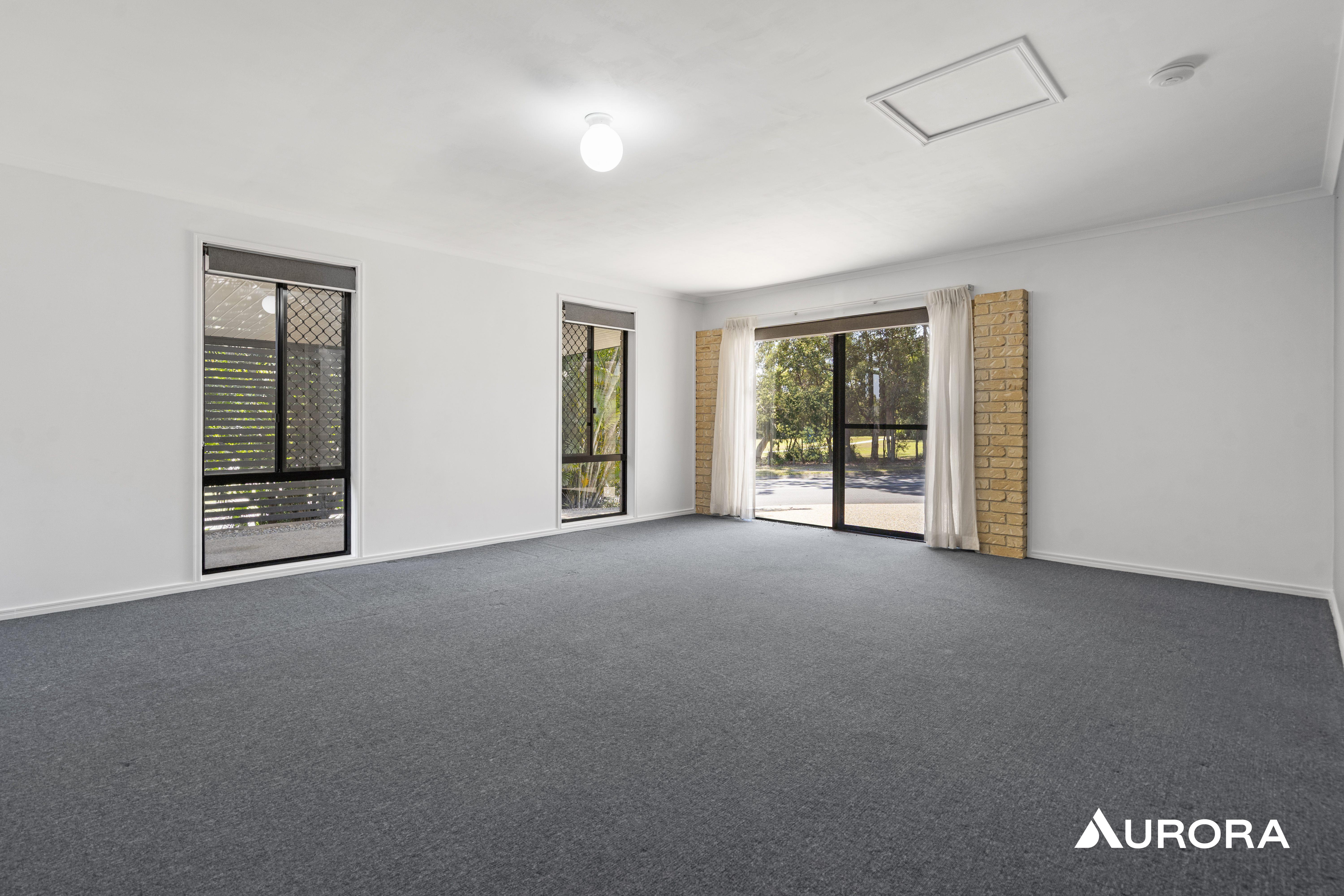 22 Brookvale Drive, Victoria Point Leased by Aurora Property - image 10