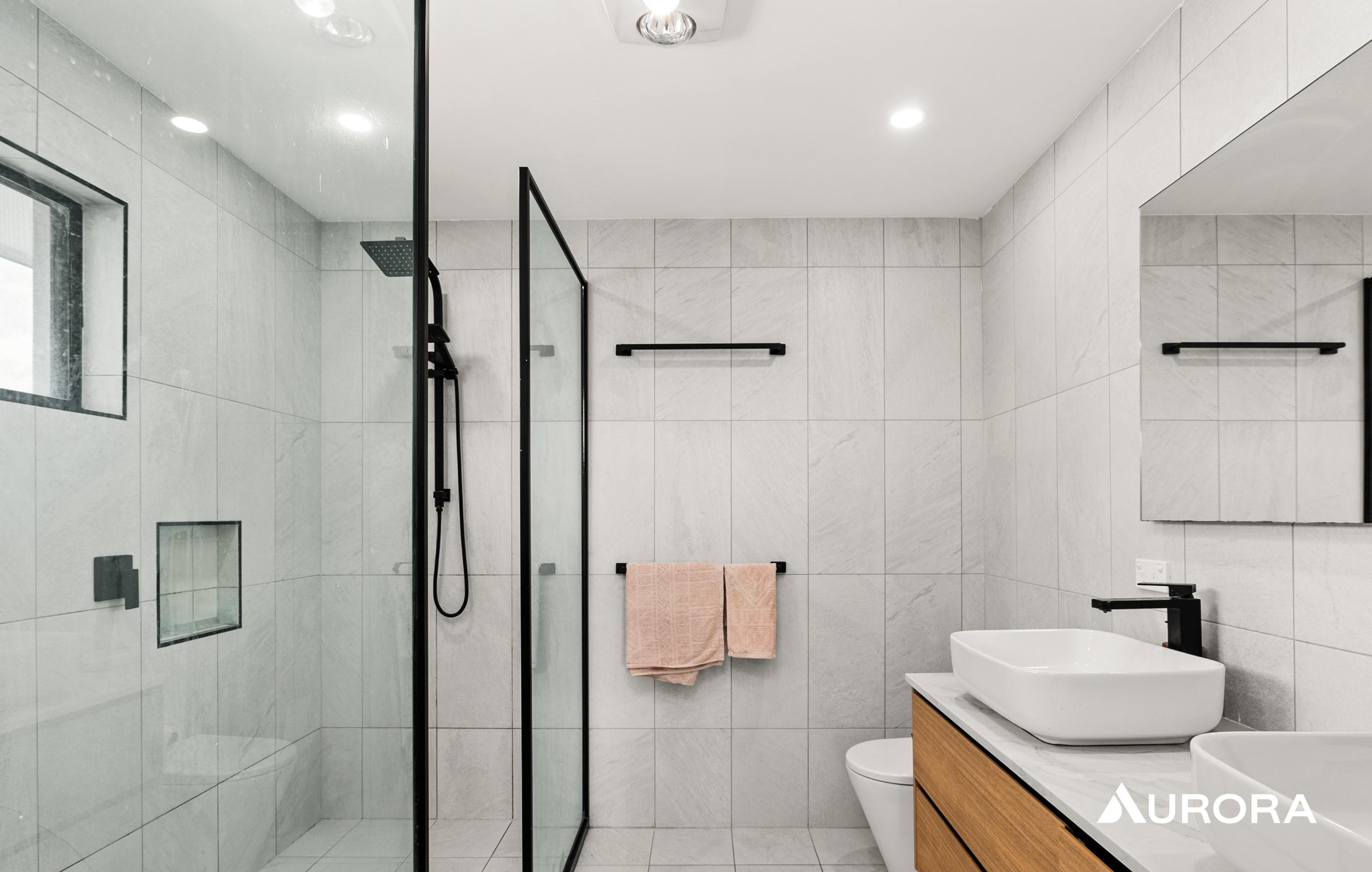 4 Linda Street, Birkdale Leased by Aurora Property - image 11