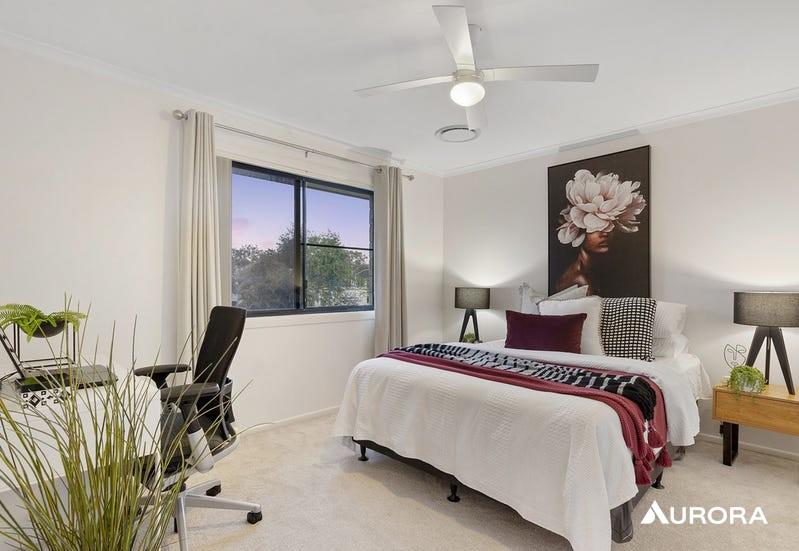 6 Aegean Court, Ormiston For Lease by Aurora Property - image 6