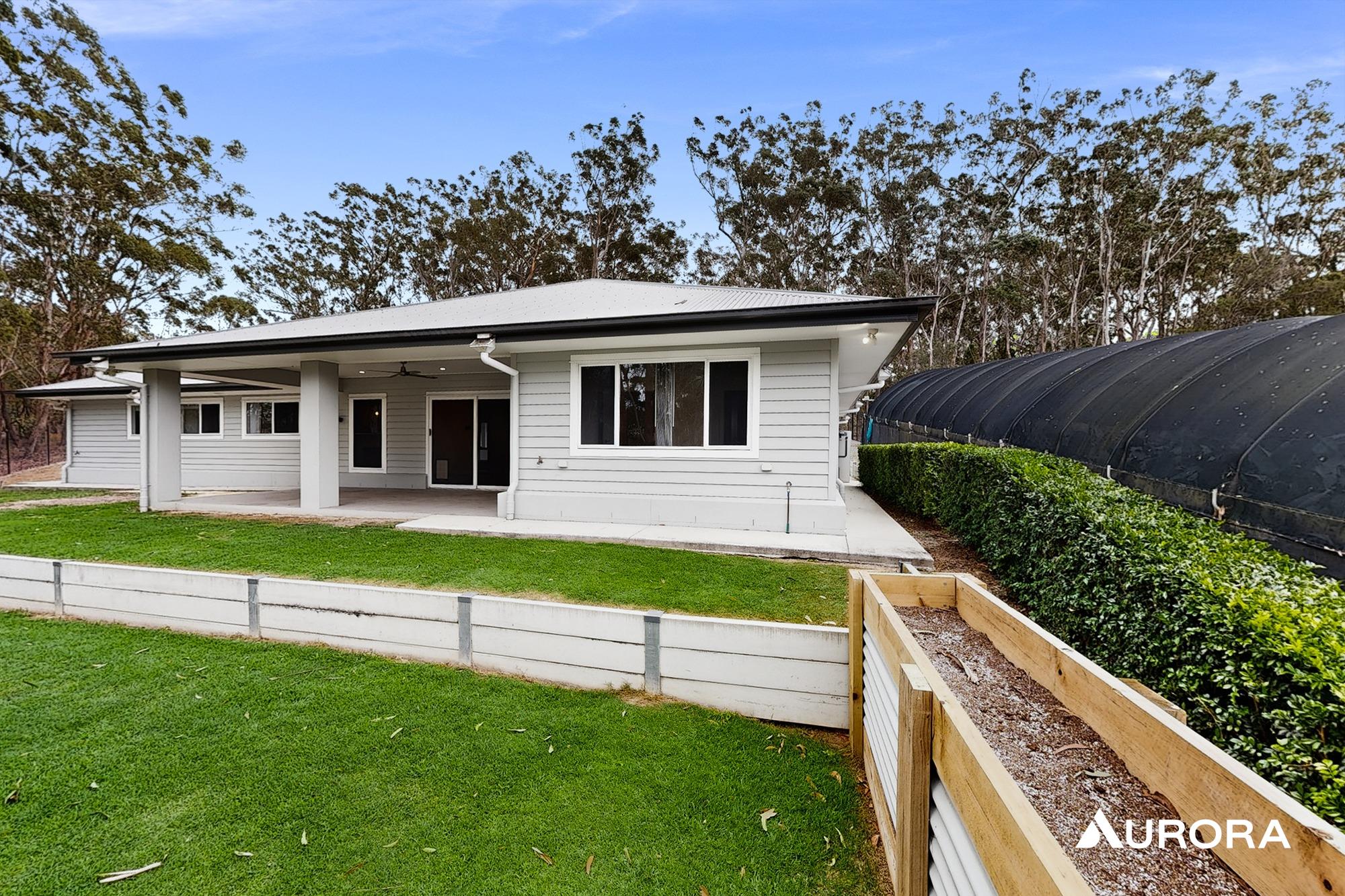 562A German Church Road, Redland Bay For Lease by Aurora Property - image 15